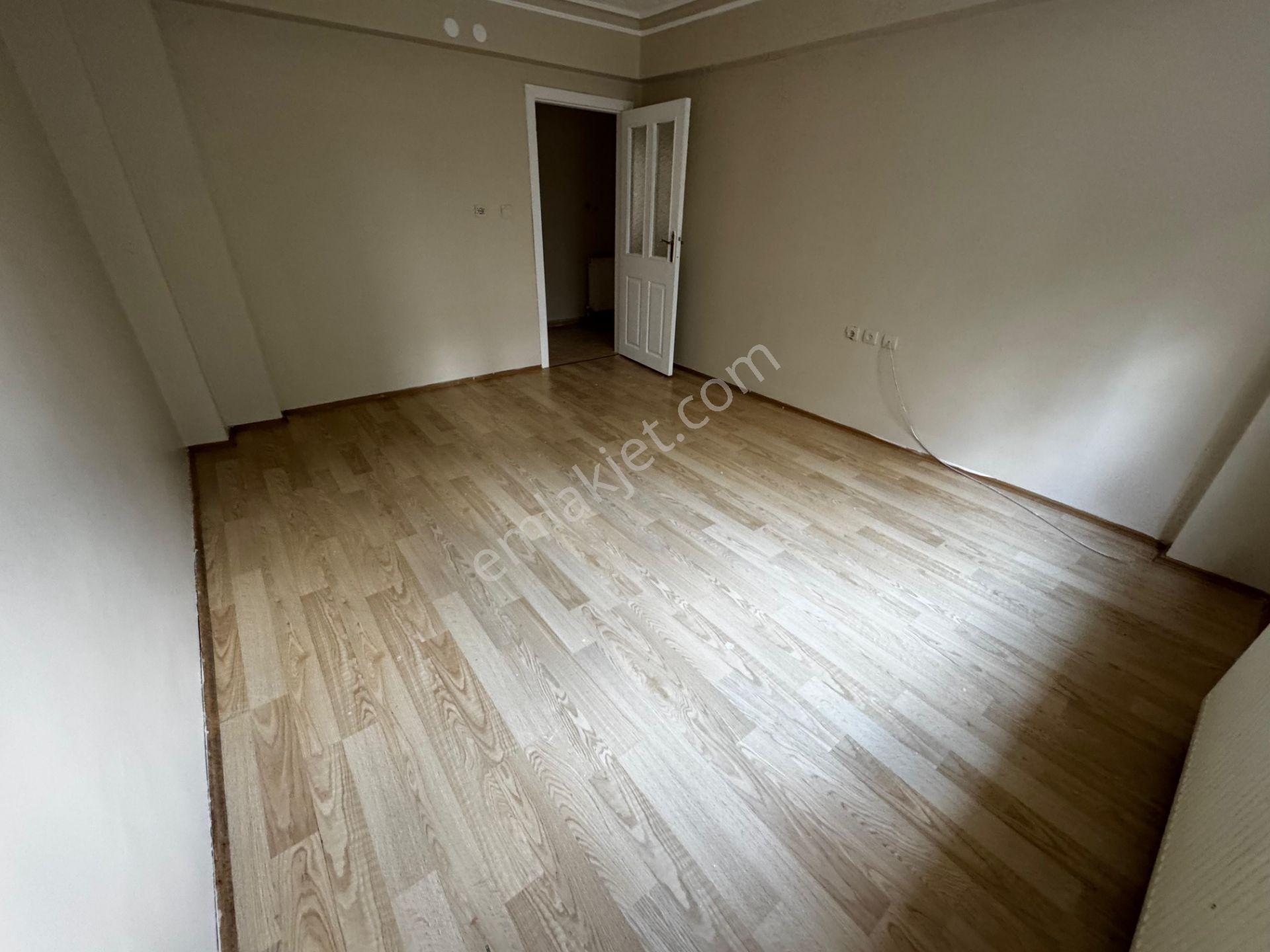 Ankara Etimesgut Alsancak Mahallesinde Kiralık Geniş 3+1 Daire - Görsel 29