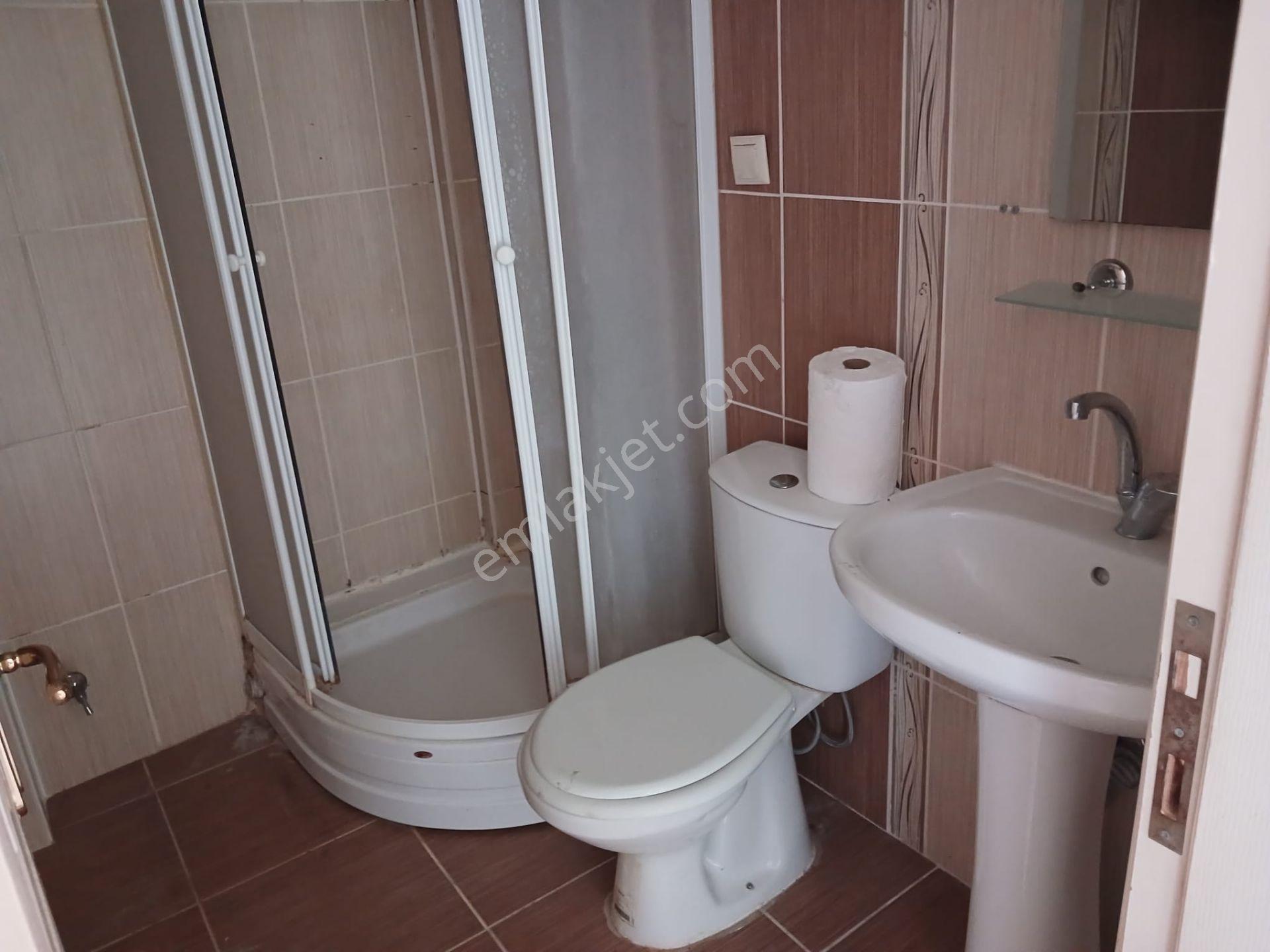 Eskişehir Hacı Seyit Mah. Çarşıya Yakın Kiralık 2+1 Daire - Görsel 27