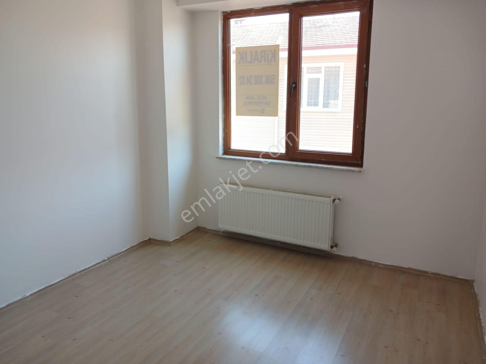 Eskişehir Hacı Seyit Mah. Çarşıya Yakın Kiralık 2+1 Daire - Görsel 7