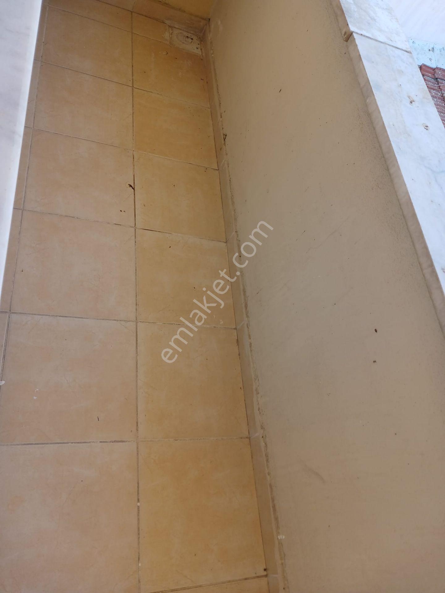 Eskişehir Hacı Seyit Mah. Çarşıya Yakın Kiralık 2+1 Daire - Görsel 21