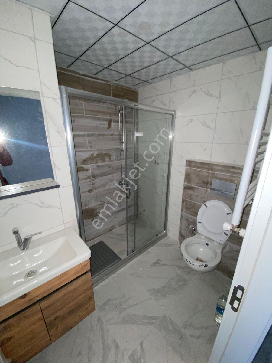 Tapugo'dan Körfez'de Kiralık Loft 1+1 Daire - Görsel 5