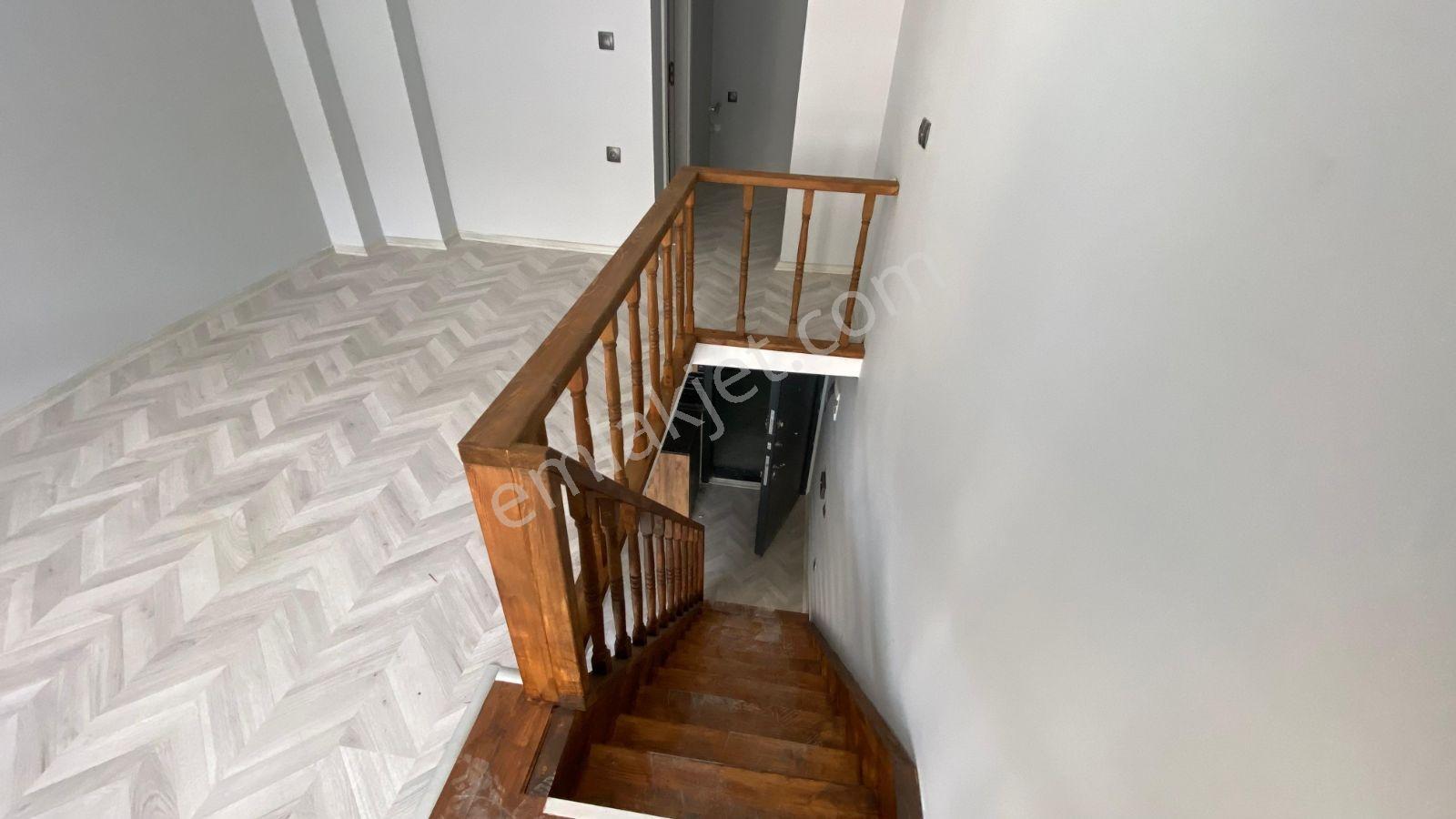 Tapugo'dan Körfez'de Kiralık Loft 1+1 Daire - Görsel 7