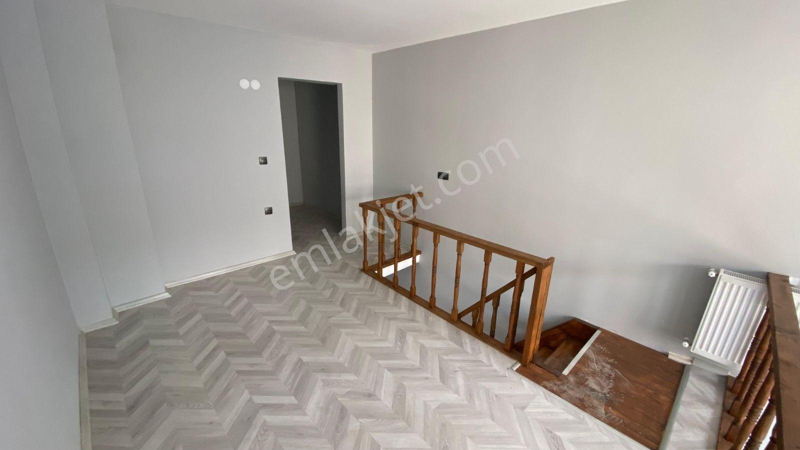 Tapugo'dan Körfez'de Kiralık Loft 1+1 Daire - Görsel 4