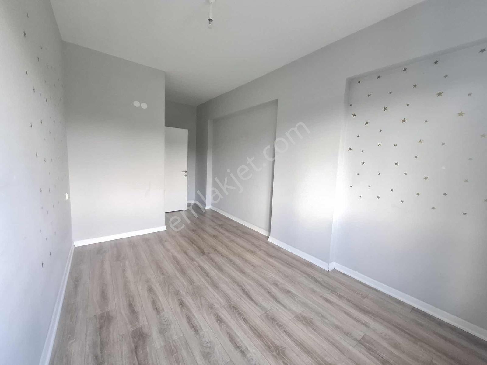 Vestha'dan Hanzade Konakları'nda 3+1 Geniş Kiralık Daire ! - Görsel 18