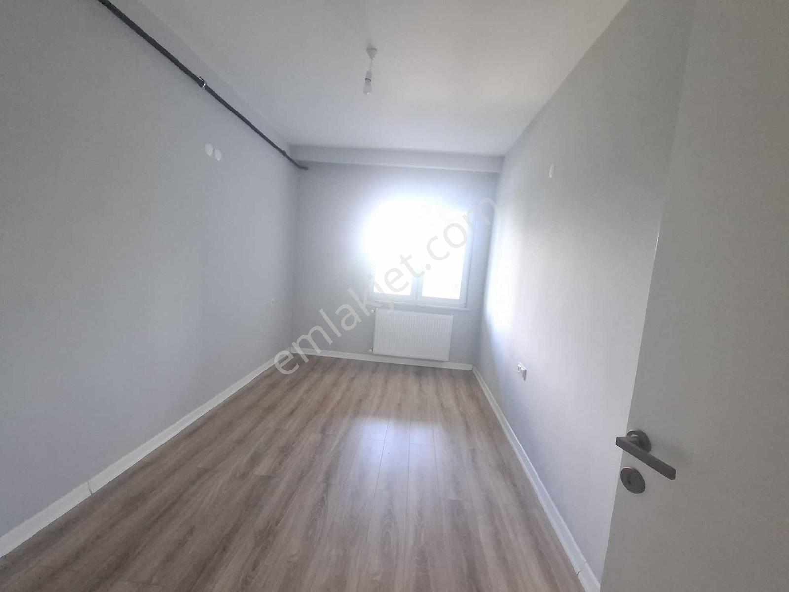 Vestha'dan Hanzade Konakları'nda 3+1 Geniş Kiralık Daire ! - Görsel 4