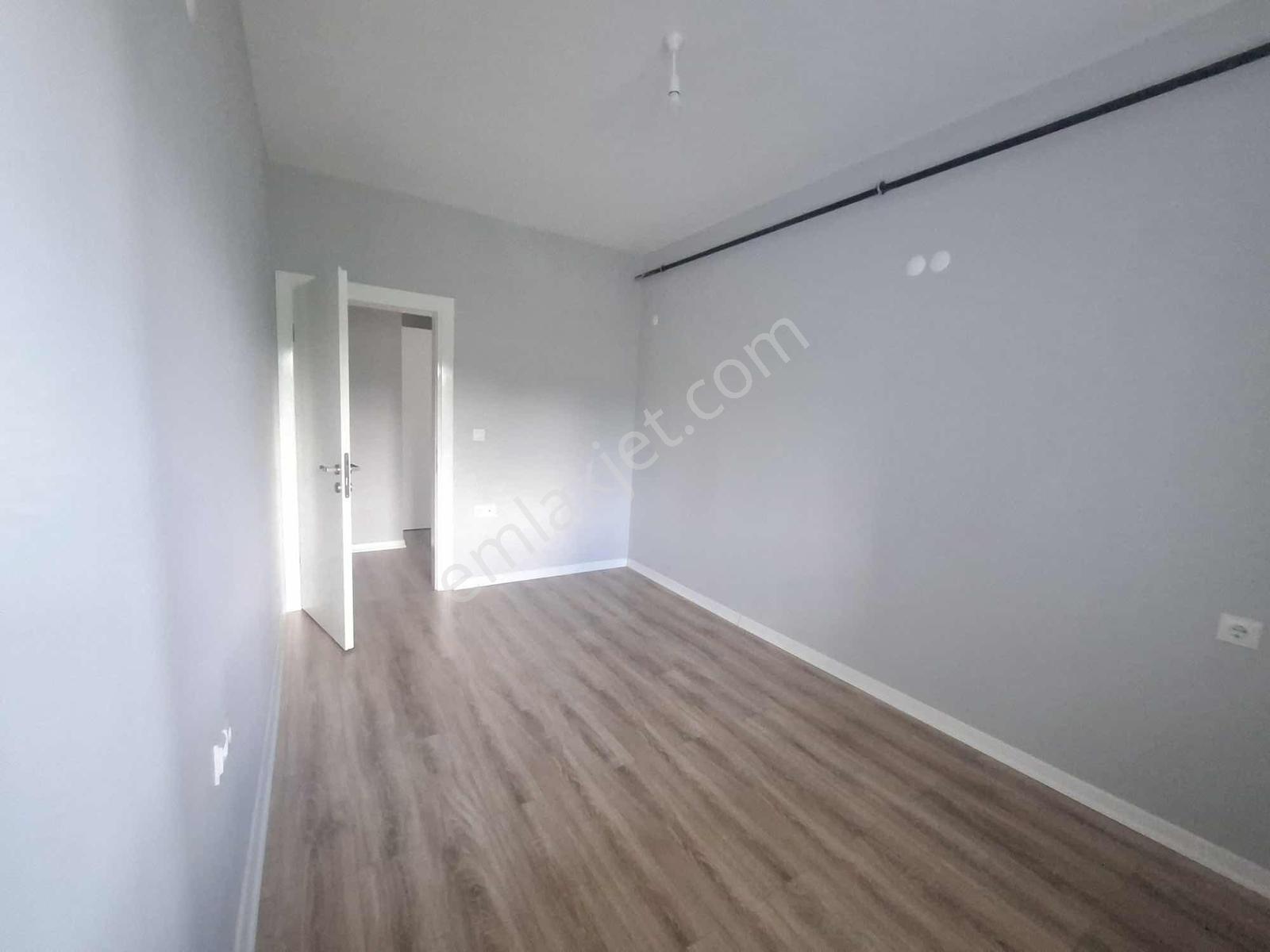 Vestha'dan Hanzade Konakları'nda 3+1 Geniş Kiralık Daire ! - Görsel 3