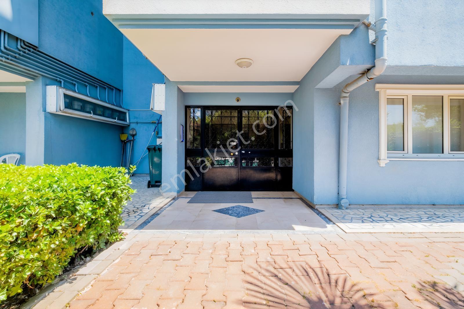 Remax Advantage Billurkent Sitesinde Havuz Manzaralı Satılık 3+1 - Görsel 27