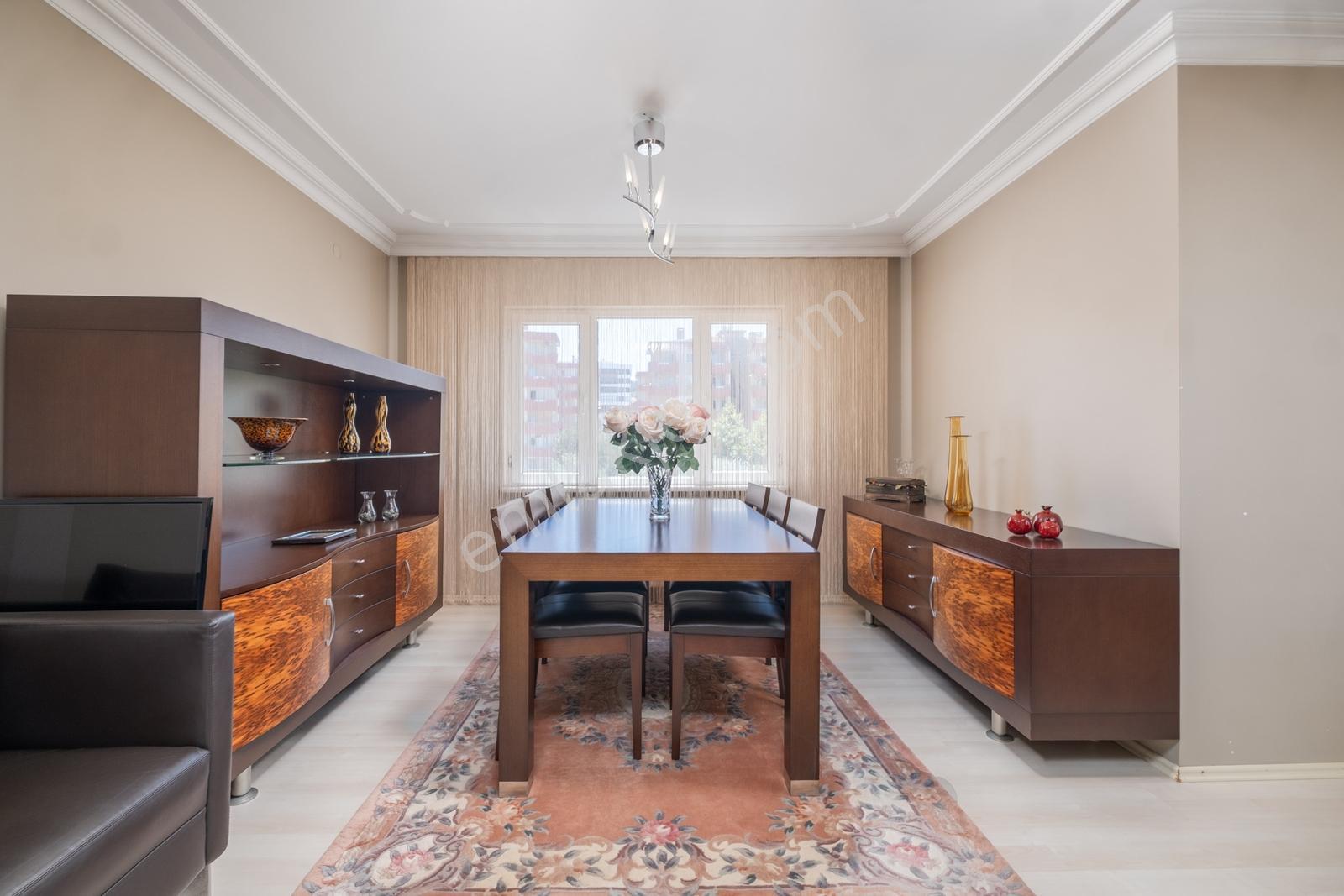 Remax Advantage Billurkent Sitesinde Havuz Manzaralı Satılık 3+1 - Görsel 30