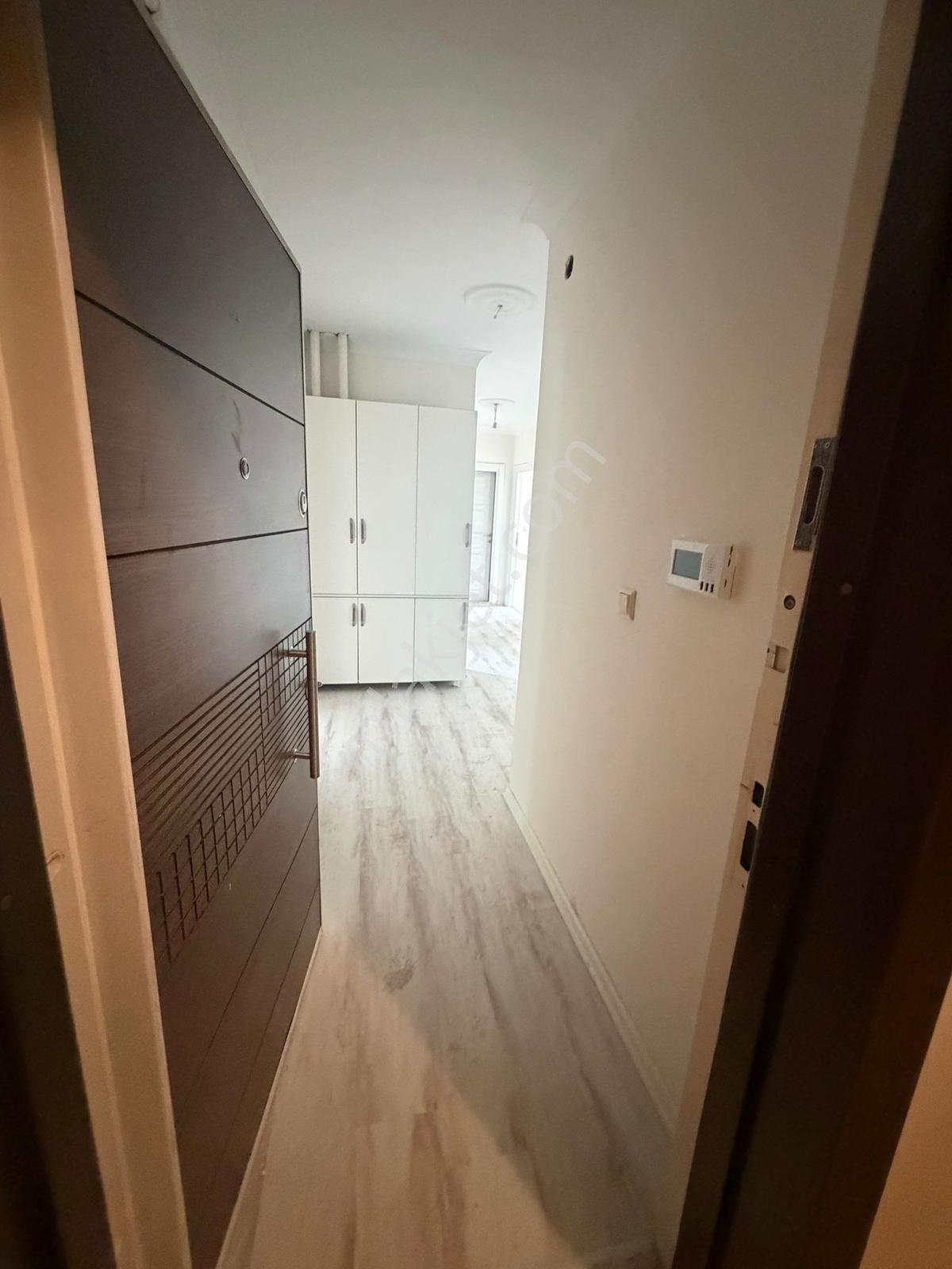 Mes Emlak'tan Yeni Mahallede Lüks 3+1 Site Dairesi - Görsel 15