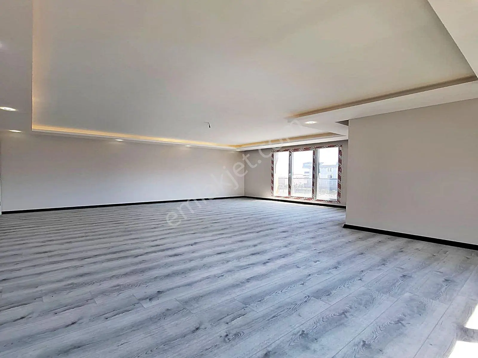 Cadde34 Yapı'dan Beylikdüzü Kavaklı'da Site İçerisinde Yerden Isıtmalı Ebeveyn Banyolu 3+1 Satılık!! - Görsel 7