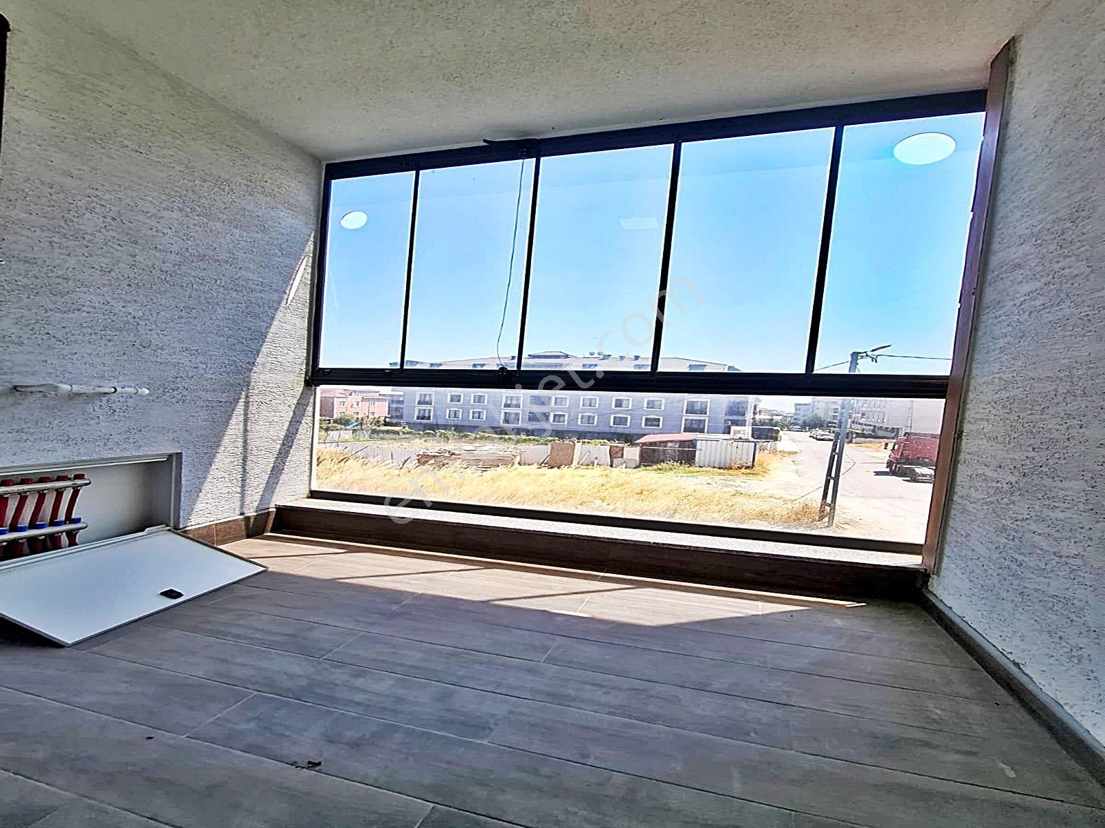 Cadde34 Yapı'dan Beylikdüzü Kavaklı'da Site İçerisinde Yerden Isıtmalı Ebeveyn Banyolu 3+1 Satılık!! - Görsel 18