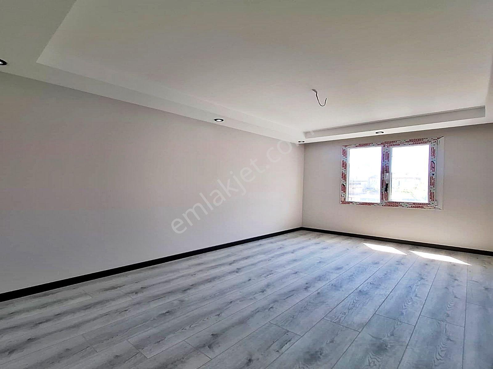 Cadde34 Yapı'dan Beylikdüzü Kavaklı'da Site İçerisinde Yerden Isıtmalı Ebeveyn Banyolu 3+1 Satılık!! - Görsel 22