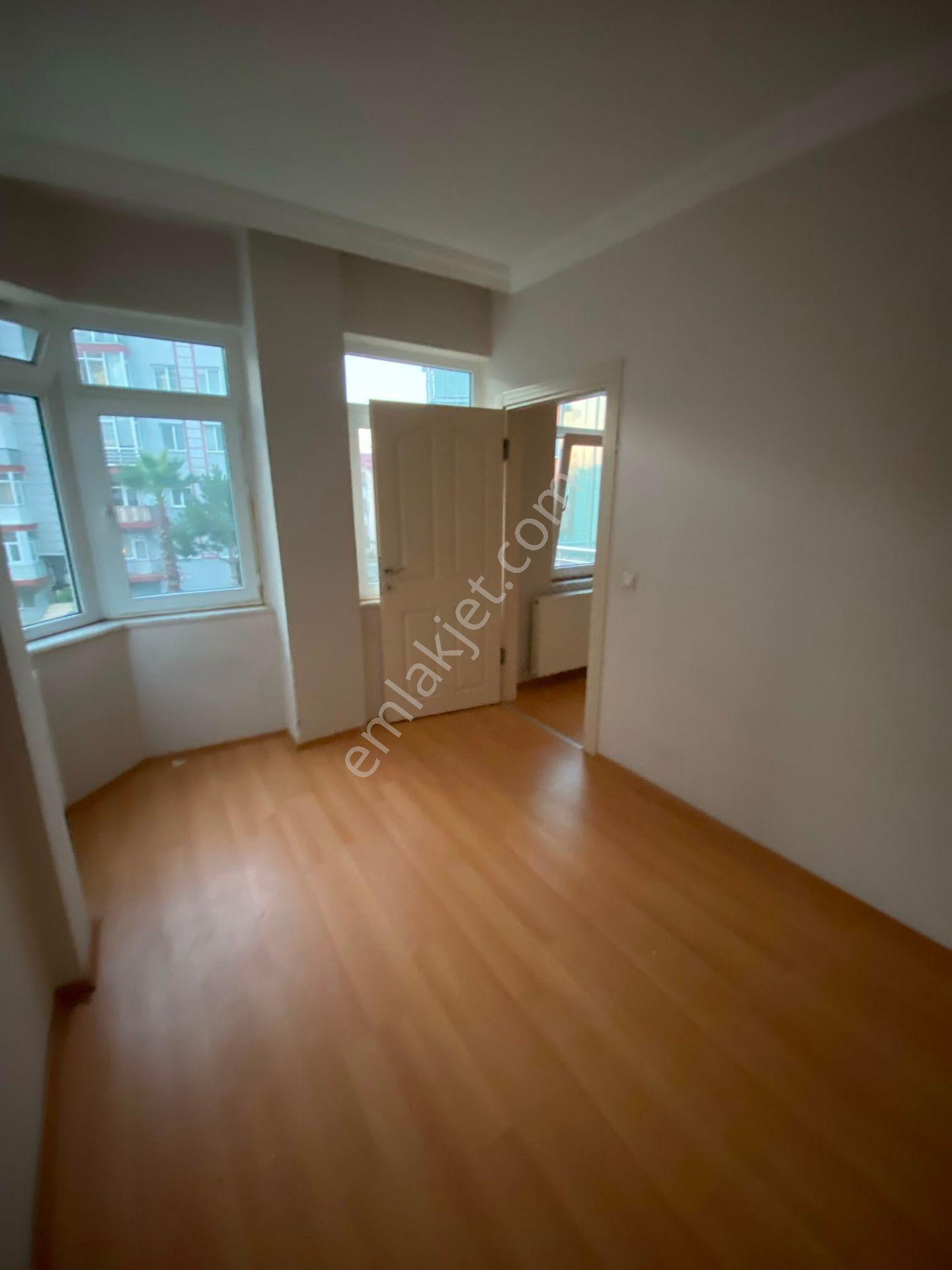 İnanç Emlaktan Aksu Mahallesi Deniz Sitesinde 3+1 Kiralık Daire - Görsel 21
