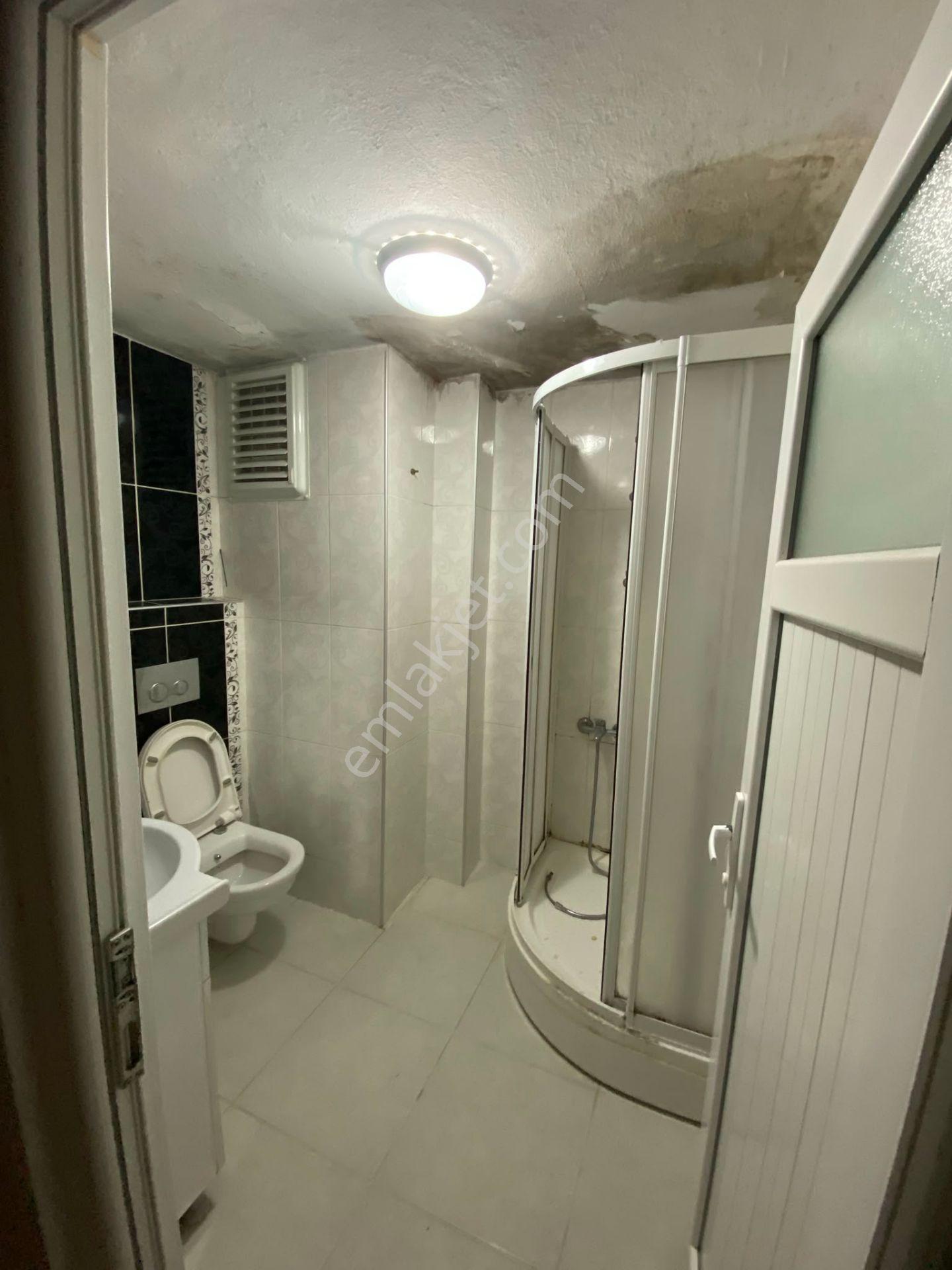 İnanç Emlaktan Aksu Mahallesi Deniz Sitesinde 3+1 Kiralık Daire - Görsel 24