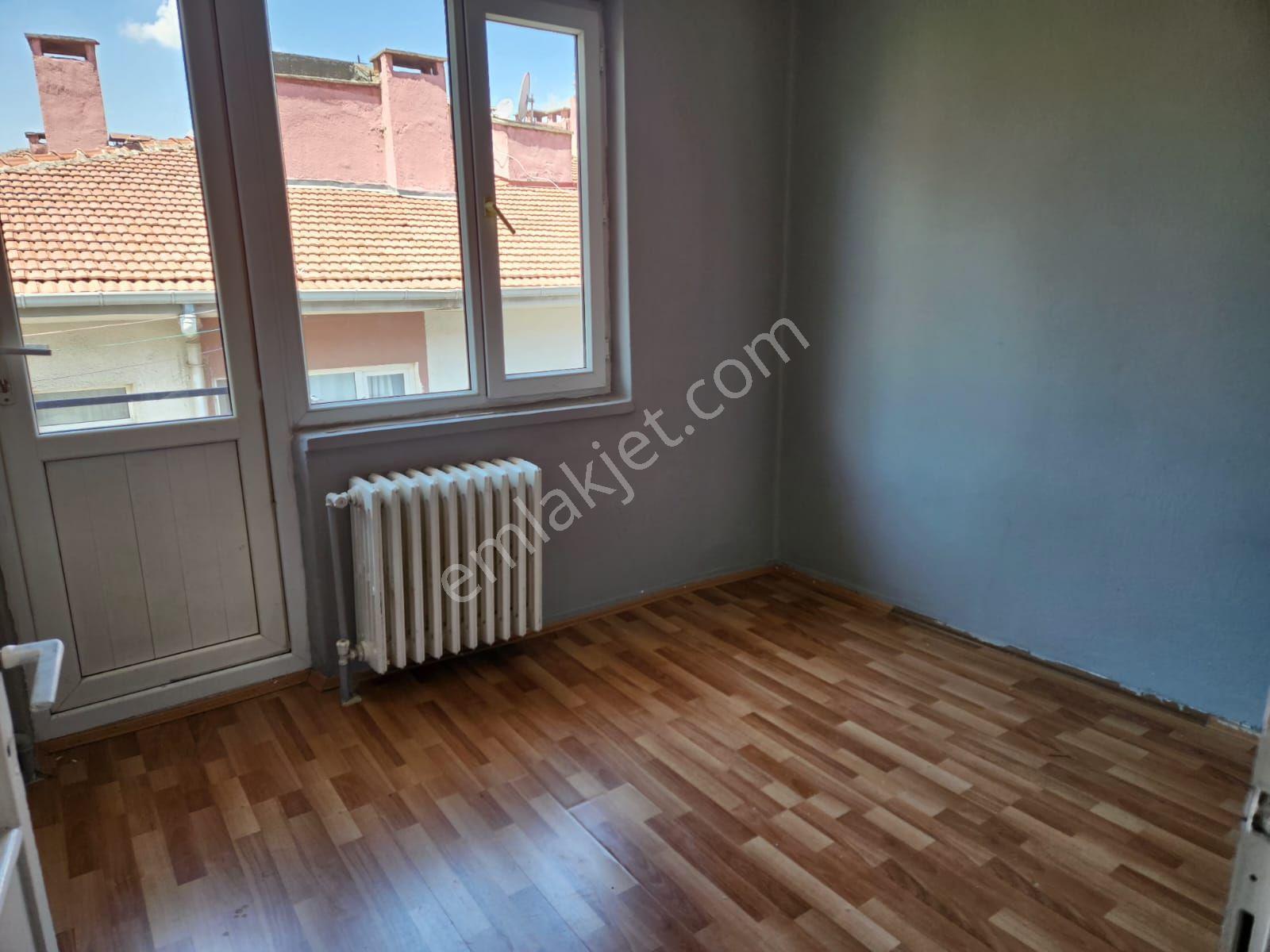 Sahibinden 3+1 3. Kat Kiralık Daire - Görsel 10