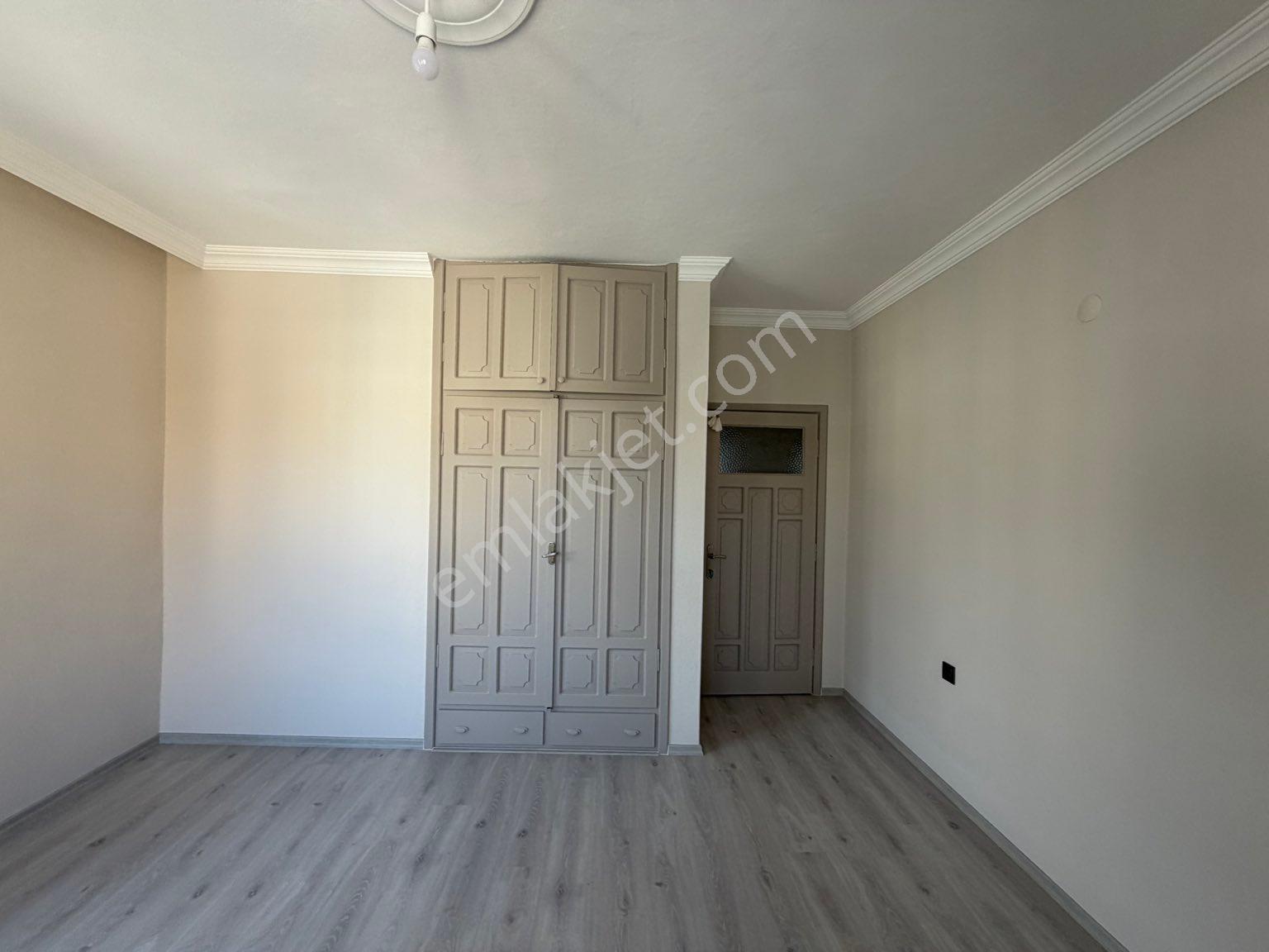 Yetkin’den Saray Mah. 3+1denize 100m Kiralık Daire - Görsel 22