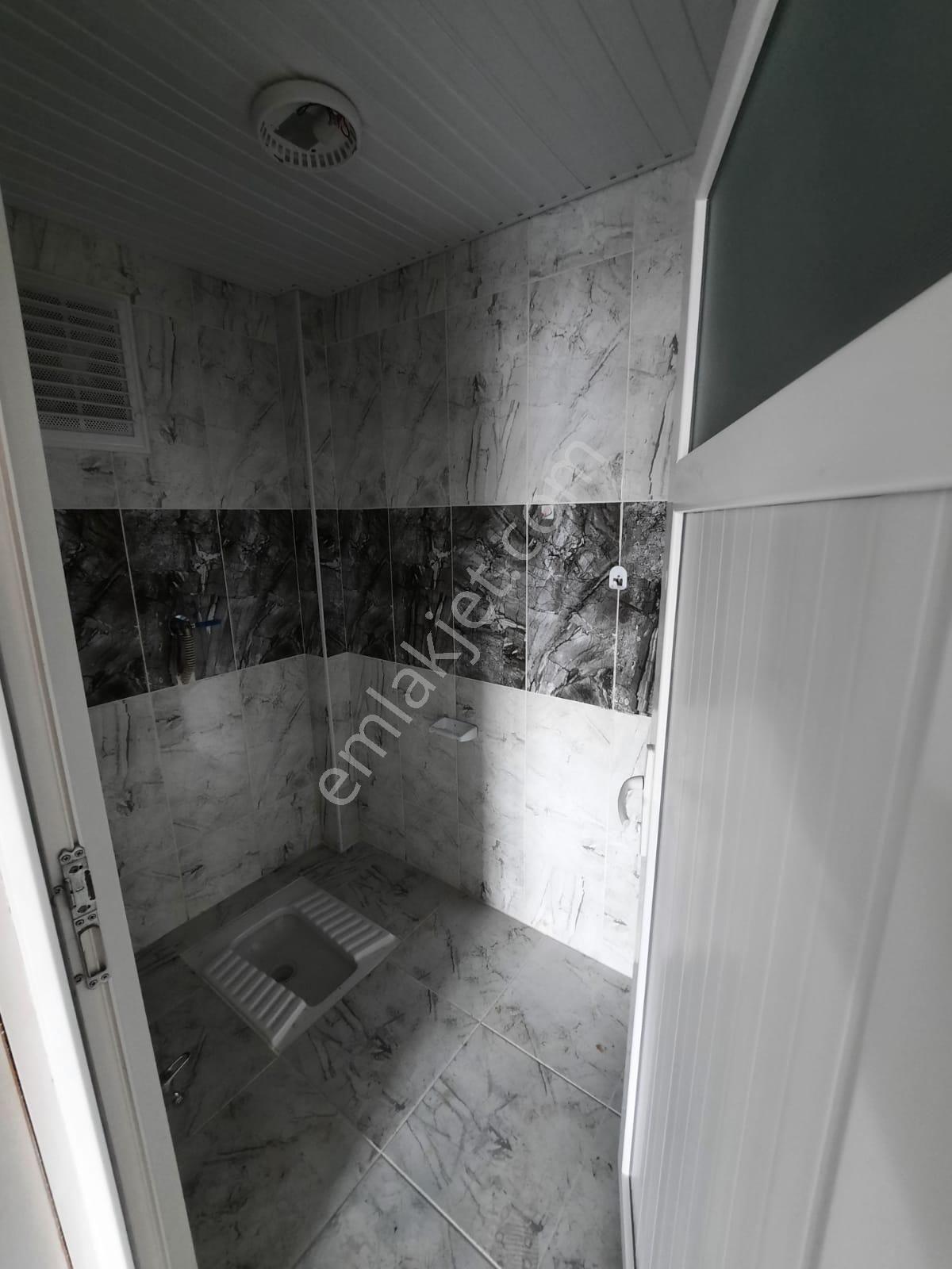 Sivas Şeyhşamil Mah 3+1 130m² 2. Kat Satılık Daire - Görsel 14