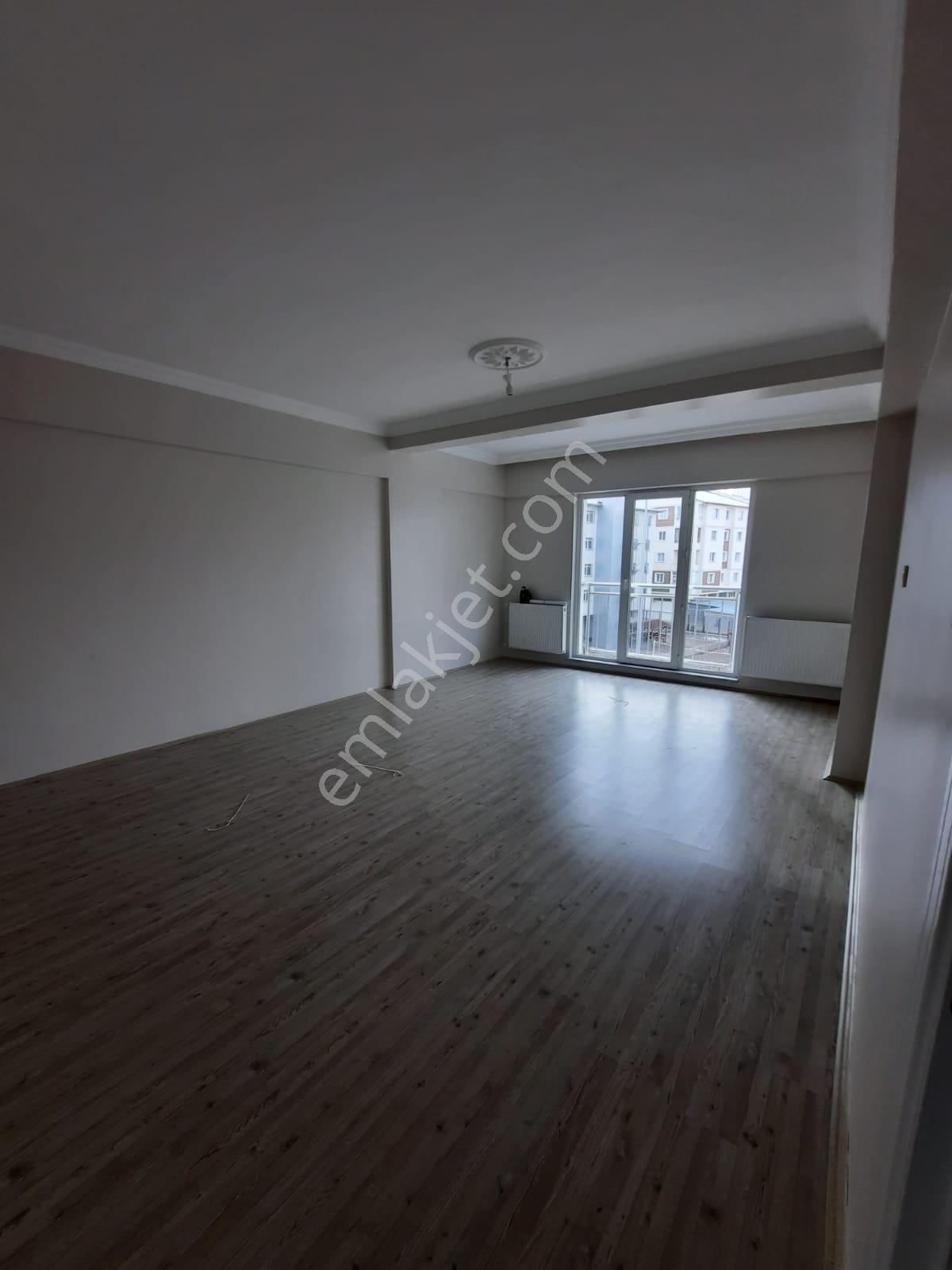 Sivas Şeyhşamil Mah 3+1 130m² 2. Kat Satılık Daire - Görsel 8