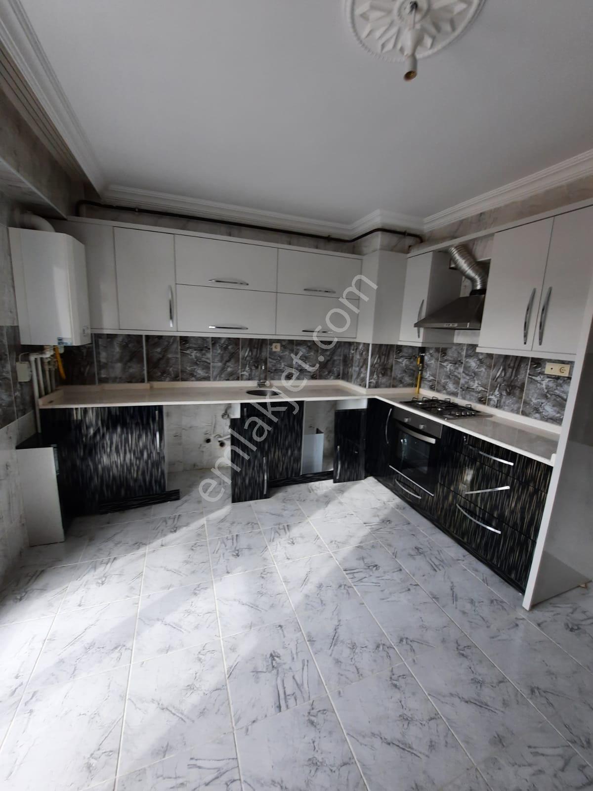 Sivas Şeyhşamil Mah 3+1 130m² 2. Kat Satılık Daire - Görsel 25