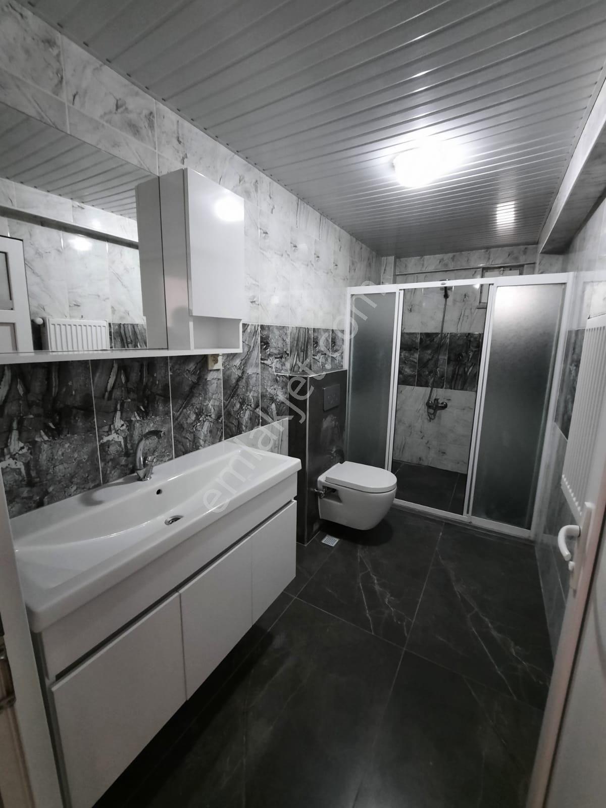 Sivas Şeyhşamil Mah 3+1 130m² 2. Kat Satılık Daire - Görsel 10