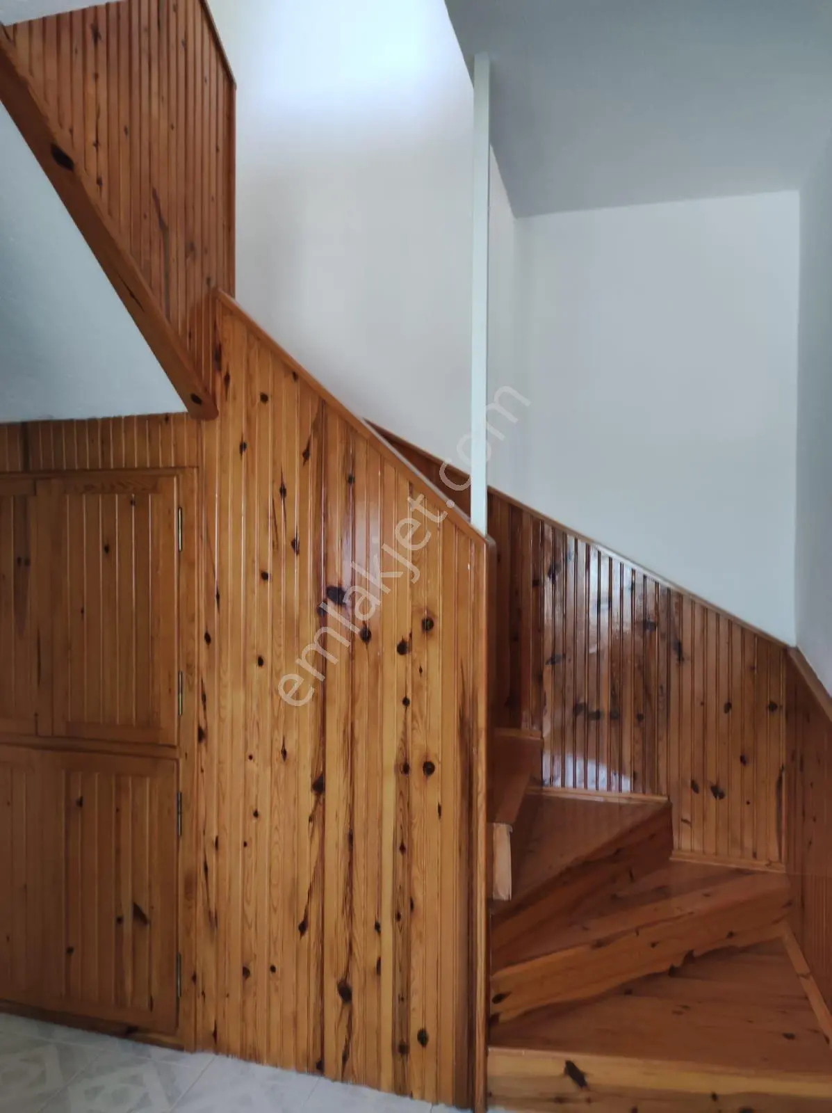 Sertavulda Akçeşme De Satılık Süper Lüks Dubleks Daire - Görsel 7
