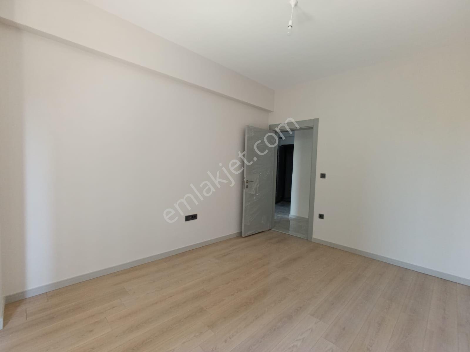 Kristal İz Balat Aden Life'ta Satılık 3+1 132 M2 Daire - Görsel 18
