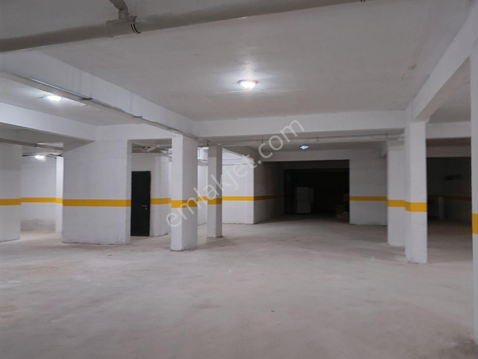 Kristal İz Balat Aden Life'ta Satılık 3+1 132 M2 Daire - Görsel 12