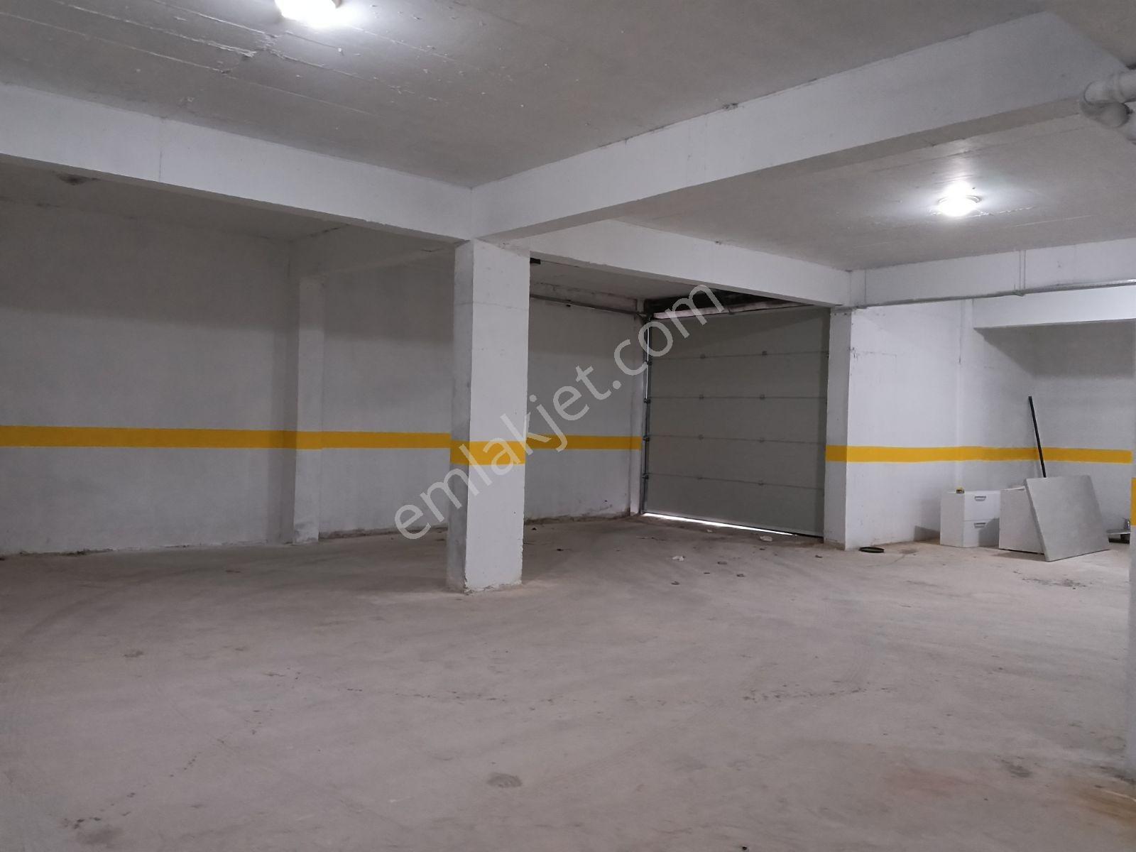 Kristal İz Balat Aden Life'ta Satılık 3+1 132 M2 Daire - Görsel 15
