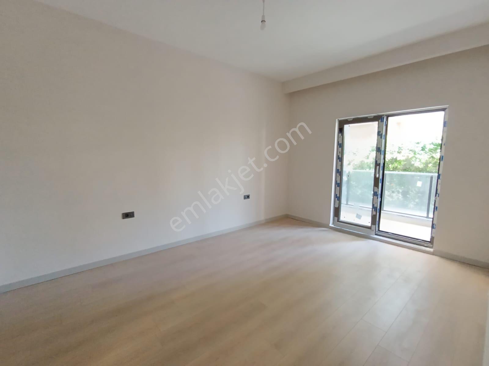 Kristal İz Balat Aden Life'ta Satılık 3+1 132 M2 Daire - Görsel 10