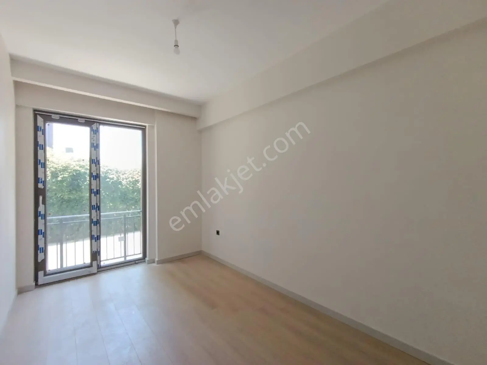Kristal İz Balat Aden Life'ta Satılık 3+1 132 M2 Daire - Görsel 20