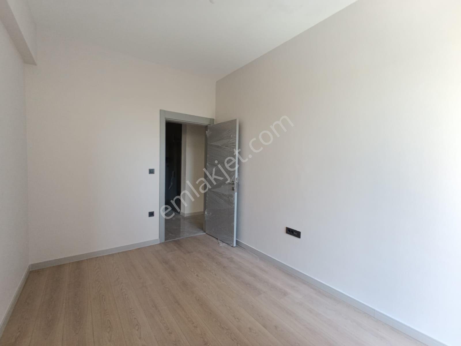 Kristal İz Balat Aden Life'ta Satılık 3+1 132 M2 Daire - Görsel 19