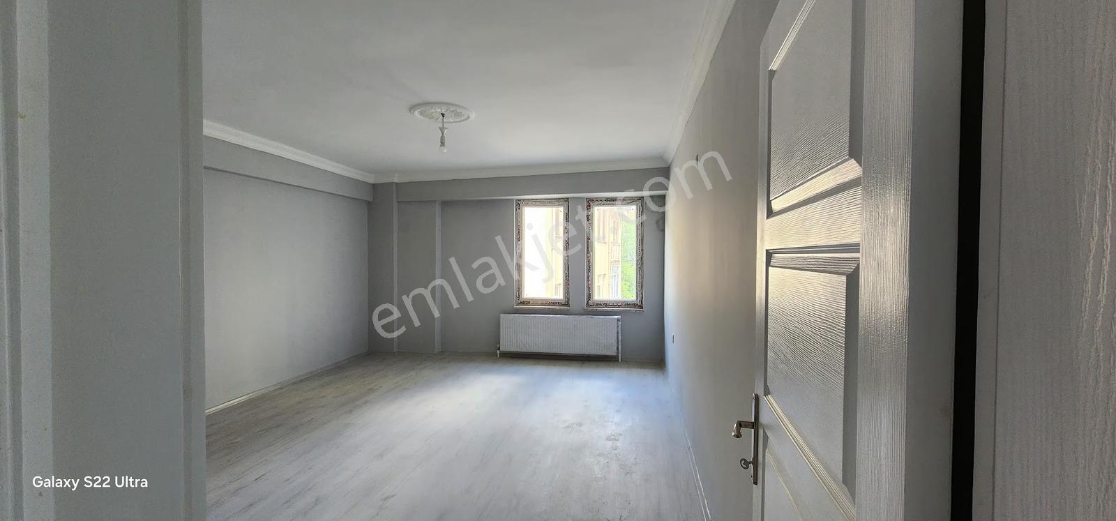 Ordu Evi Yanı 3+1 (geniş) Sıfır Daire - Görsel 16