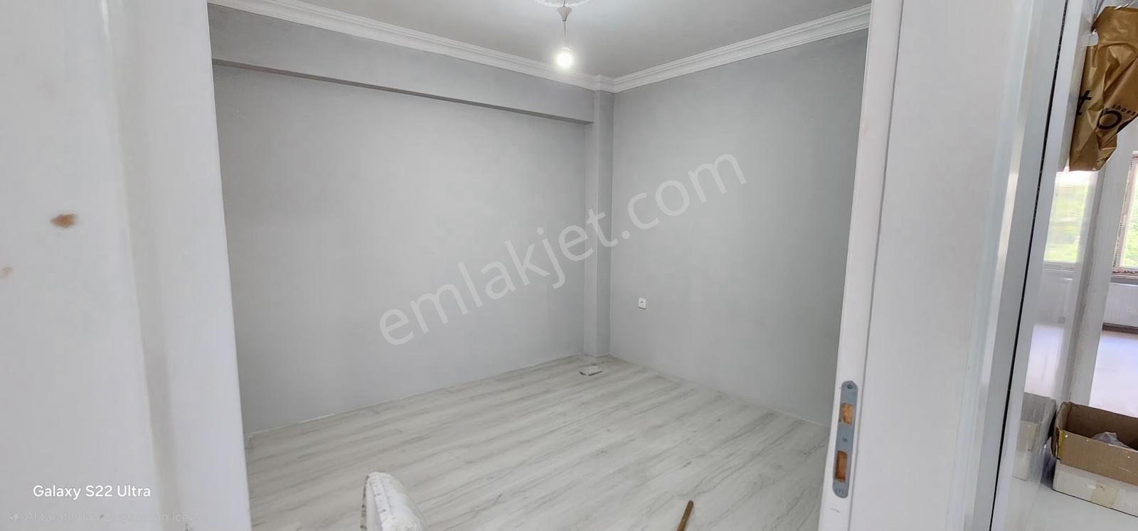 Ordu Evi Yanı 3+1 (geniş) Sıfır Daire - Görsel 2