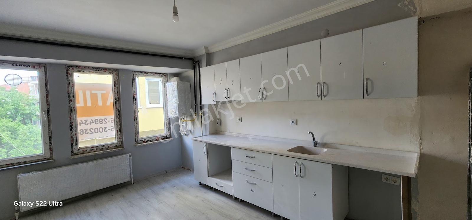 Ordu Evi Yanı 3+1 (geniş) Sıfır Daire - Görsel 12