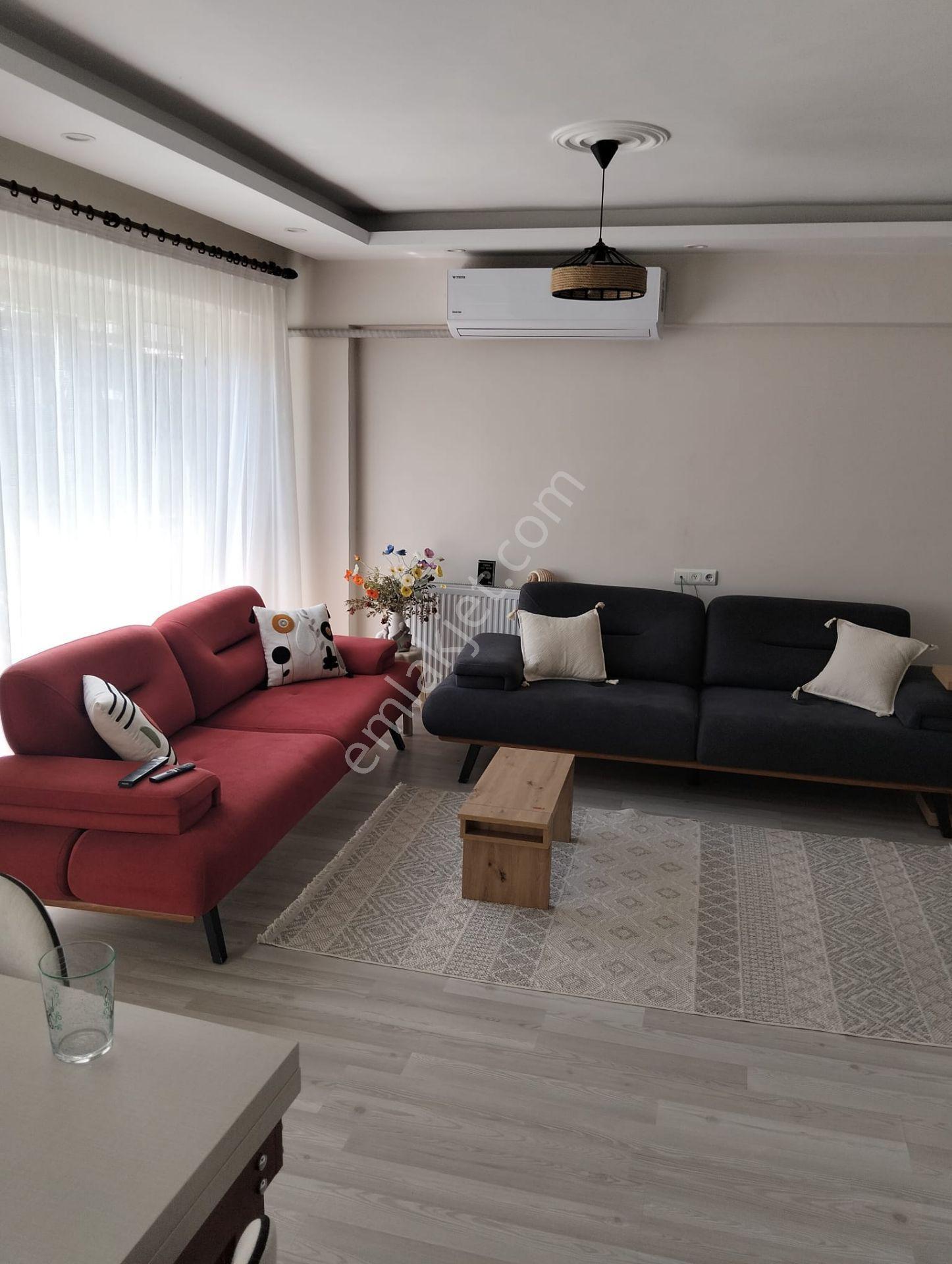 Nazilli Yeni Mahallede 4+1 Geniş Teraslı Dubleks Daire Şokk Fiyat!!!!! - Görsel 20