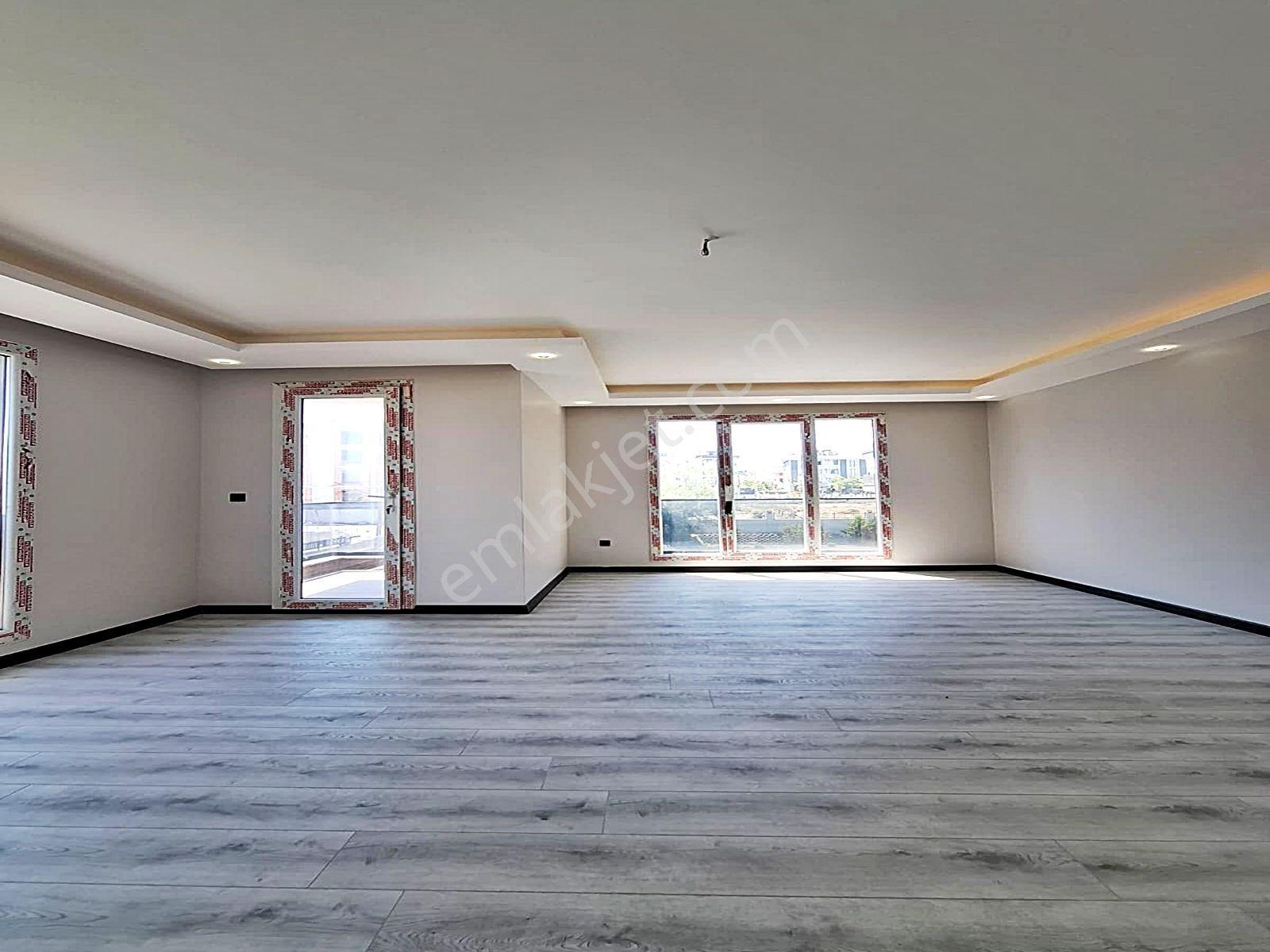Cadde34 Yapıdan Gürpınar'da Site İçerisinde Yerden Isıtmalı Ebeveyn Banyolu 2+1 Satılık Arakat Daire - Görsel 10