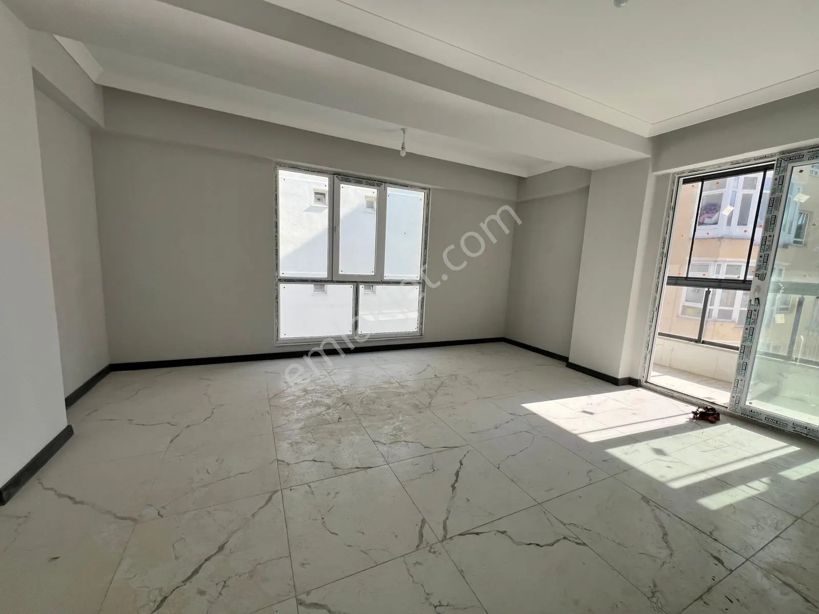 Akın Emlaktan 2+1 Kiralık Daire - Görsel 4