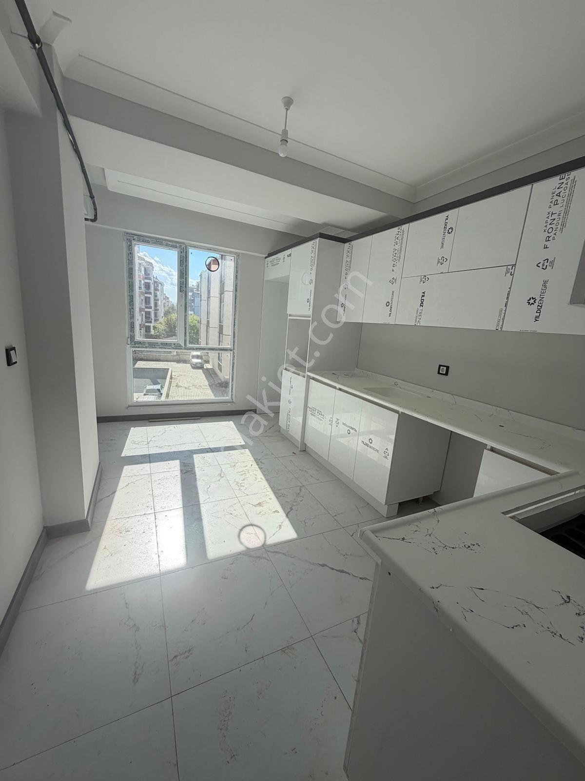 Akın Emlaktan 2+1 Kiralık Daire - Görsel 14