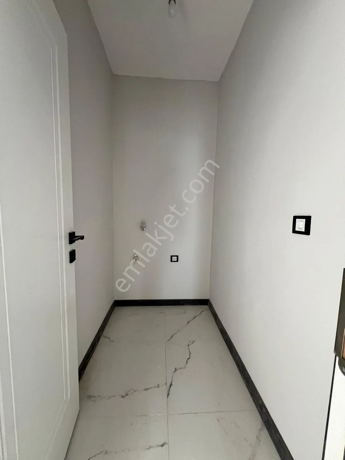 Akın Emlaktan 2+1 Kiralık Daire - Görsel 10