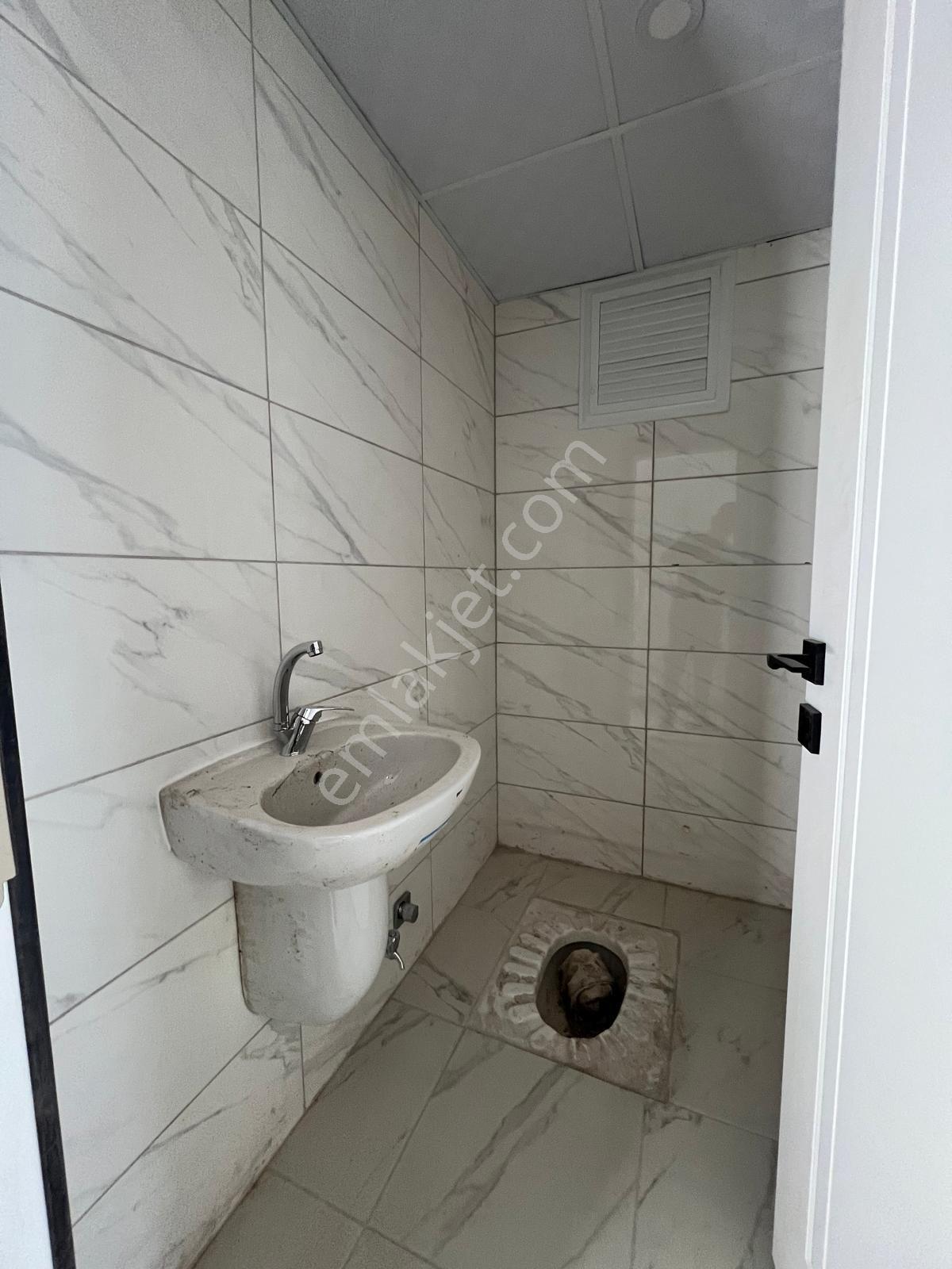 Akın Emlaktan 2+1 Kiralık Daire - Görsel 12