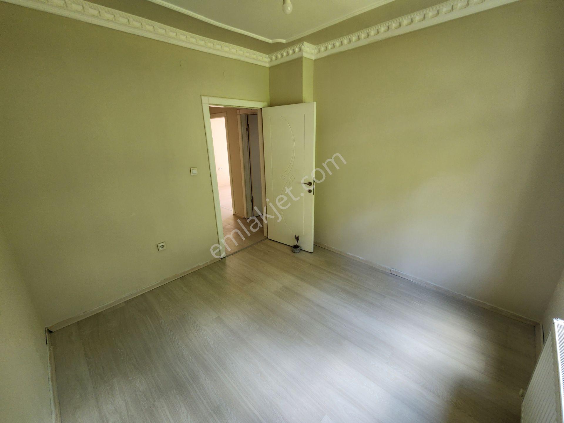 Etlik Şehir Hastanesi Yürüme Mesafesi 1. Katta 3+1 Bağımsız Boyalı Kiralık Daire - Görsel 27