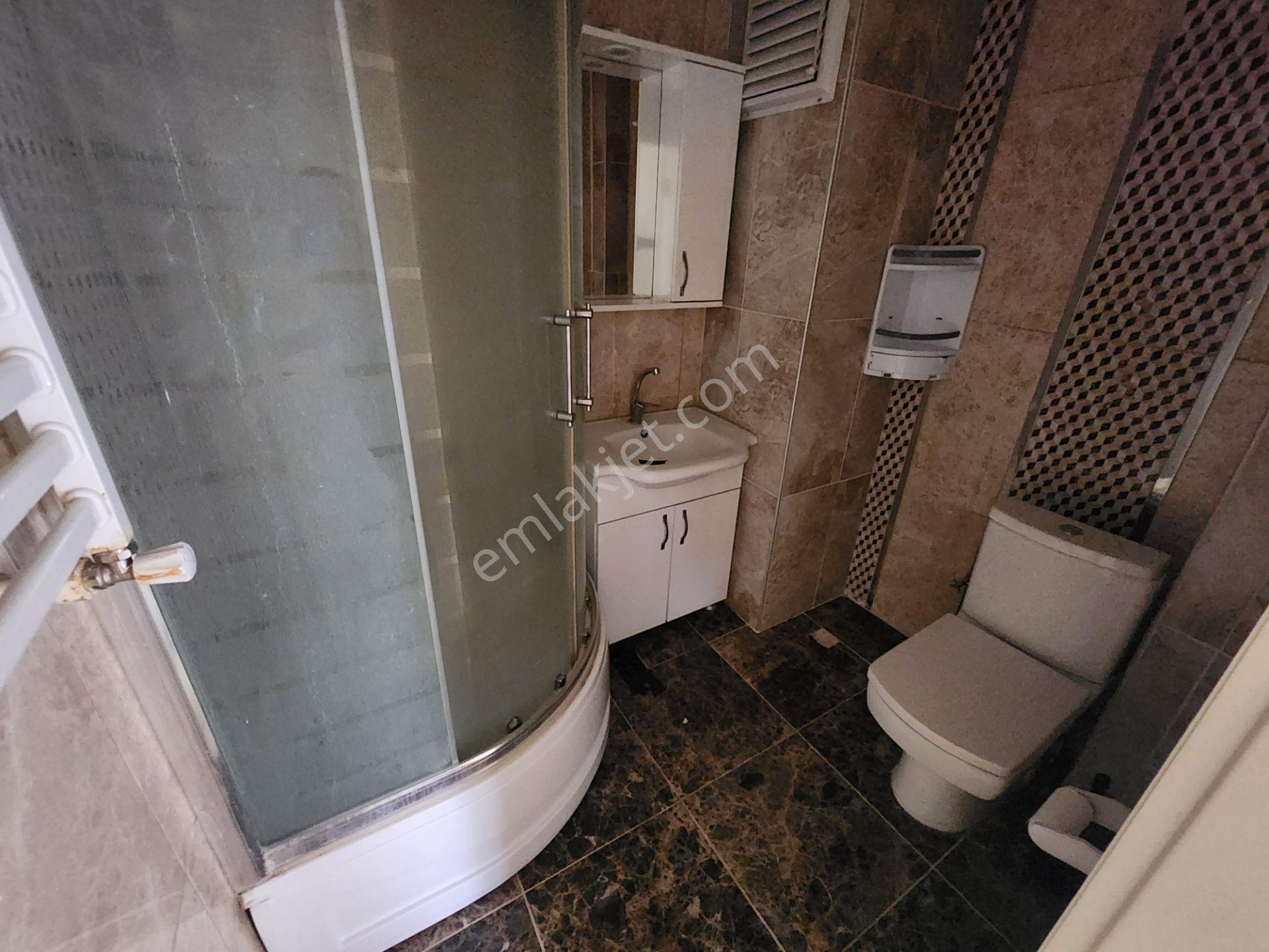 Etlik Şehir Hastanesi Yürüme Mesafesi 1. Katta 3+1 Bağımsız Boyalı Kiralık Daire - Görsel 29