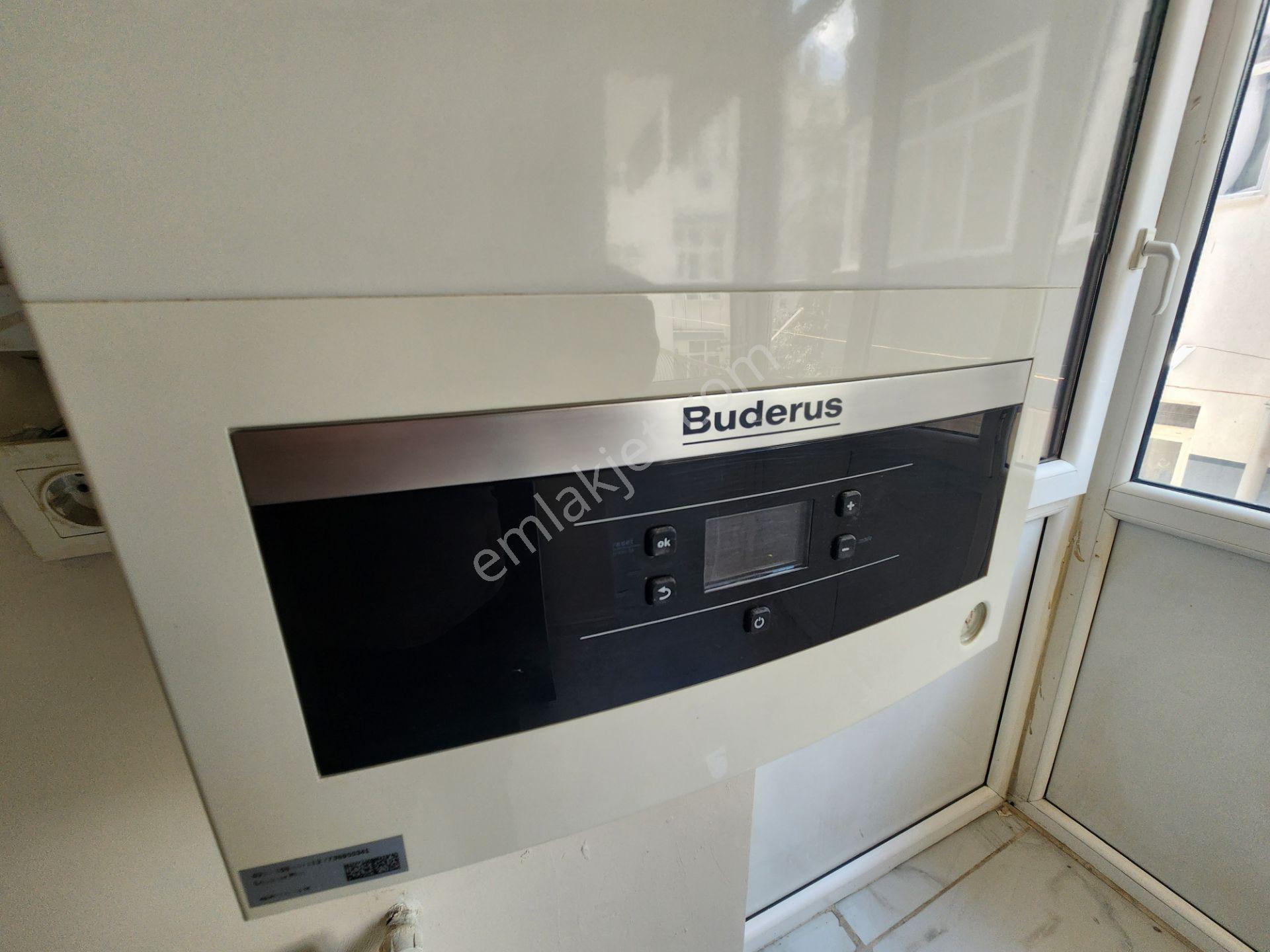 Etlik Şehir Hastanesi Yürüme Mesafesi 1. Katta 3+1 Bağımsız Boyalı Kiralık Daire - Görsel 9