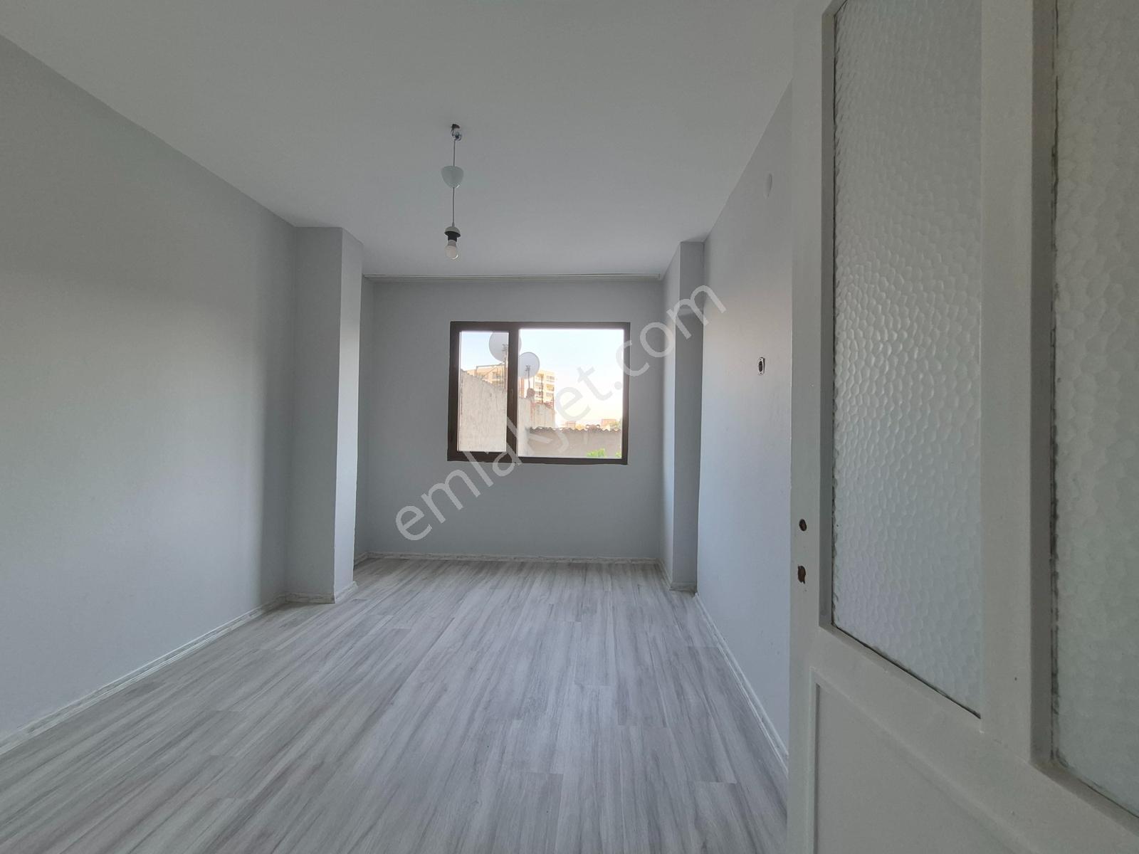 Karşıyaka Örnekköyde 3+1 Boş Kiralık Daire Kanıt Emlaktan - Görsel 10