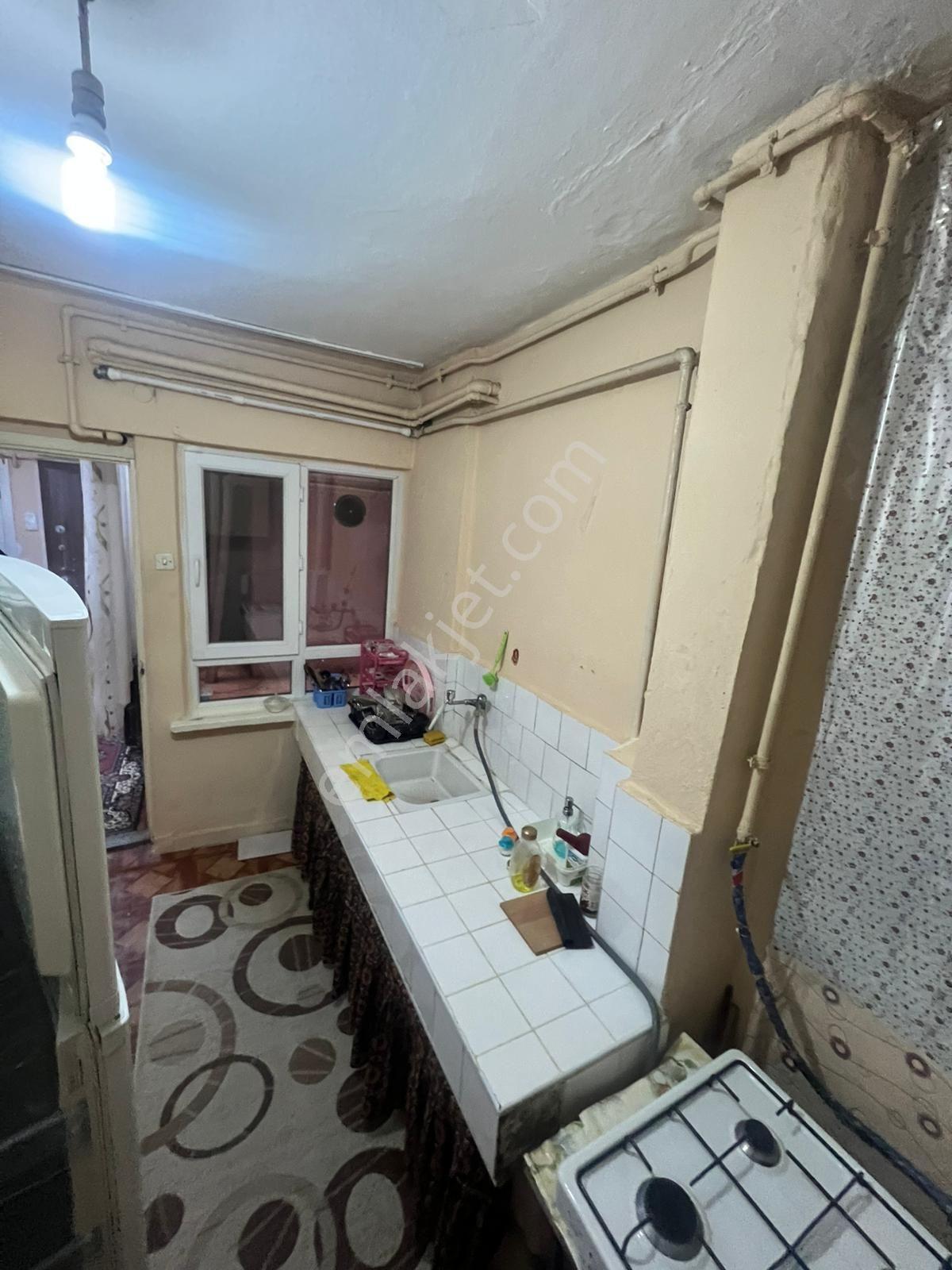 Cumhuriyet Bulvarı Üzerinde Kiralık2+1 - Görsel 10