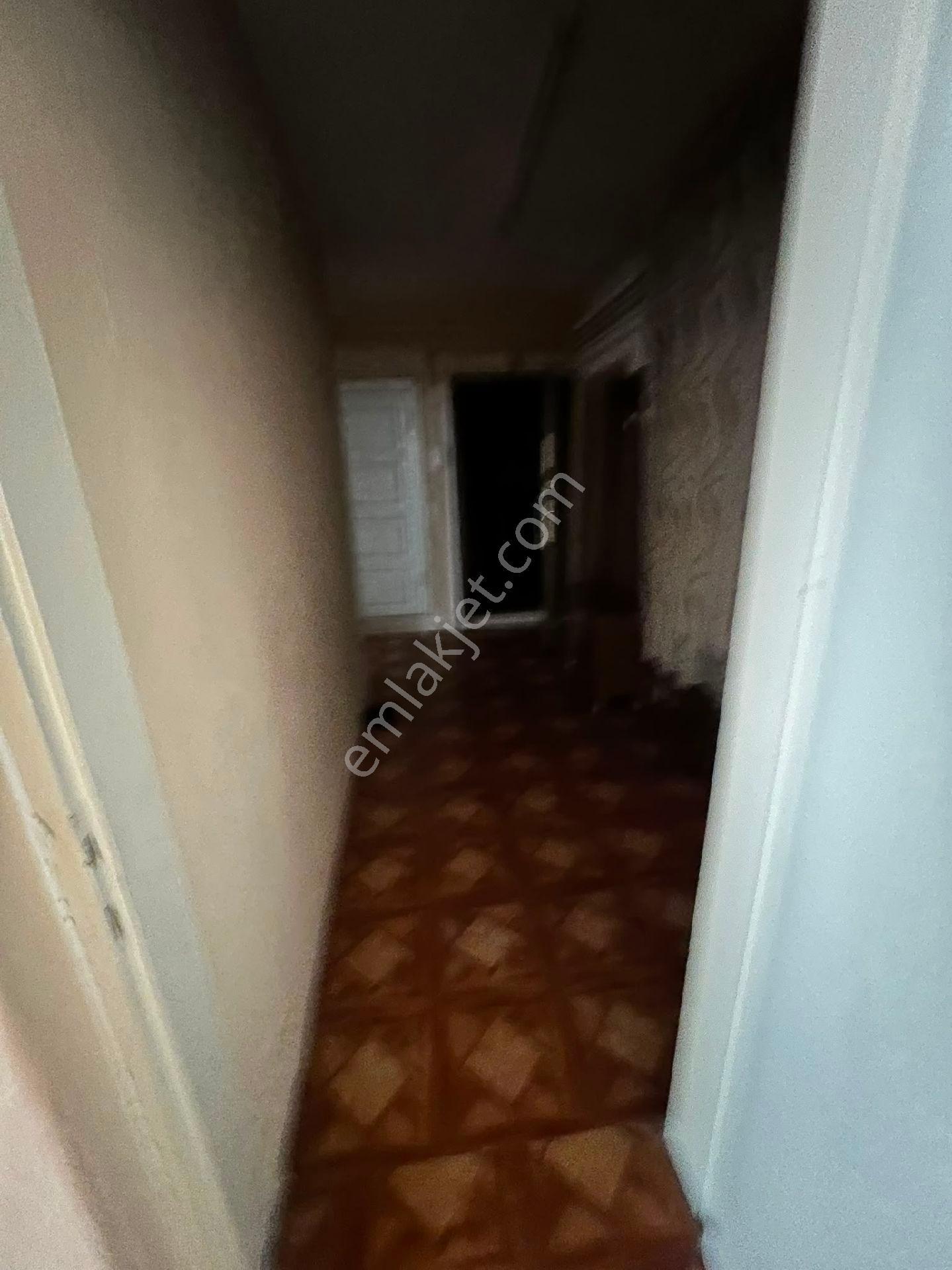 Cumhuriyet Bulvarı Üzerinde Kiralık2+1 - Görsel 21