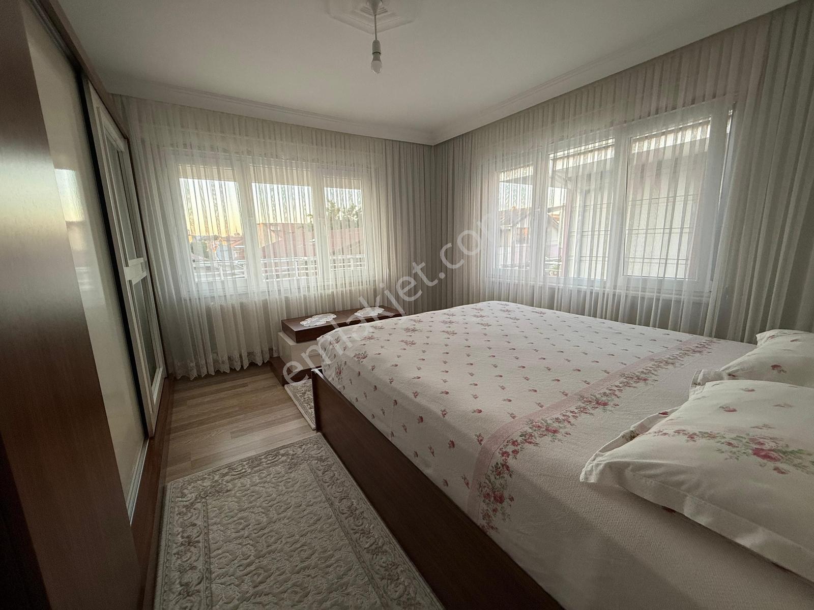 Remax Desıng Yenigün Mahallesinde Satılık Daire - Görsel 11