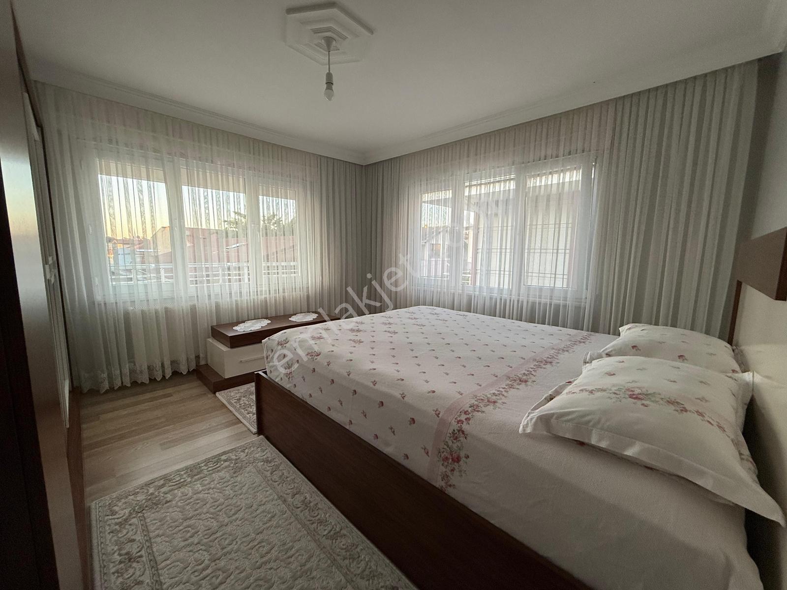 Remax Desıng Yenigün Mahallesinde Satılık Daire - Görsel 7
