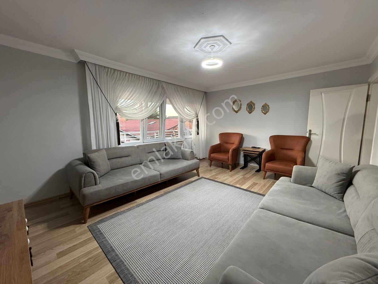 Remax Desıng Yenigün Mahallesinde Satılık Daire - Görsel 20