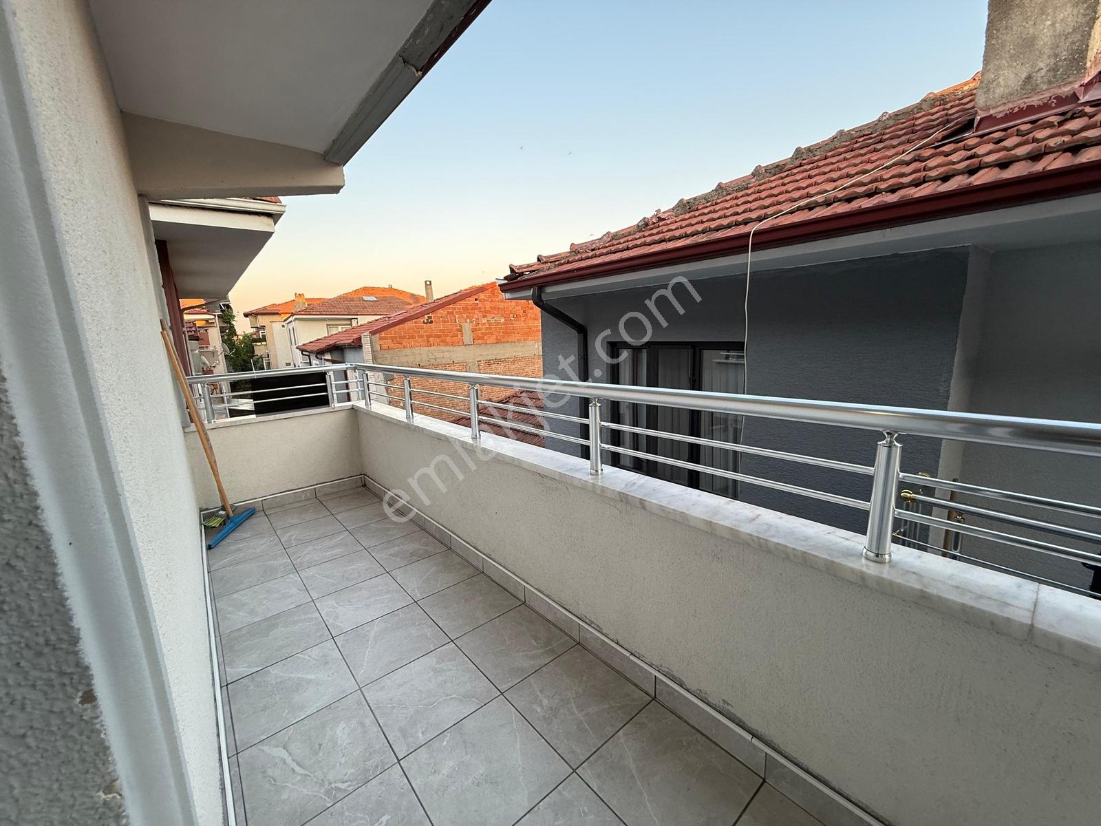 Remax Desıng Yenigün Mahallesinde Satılık Daire - Görsel 18